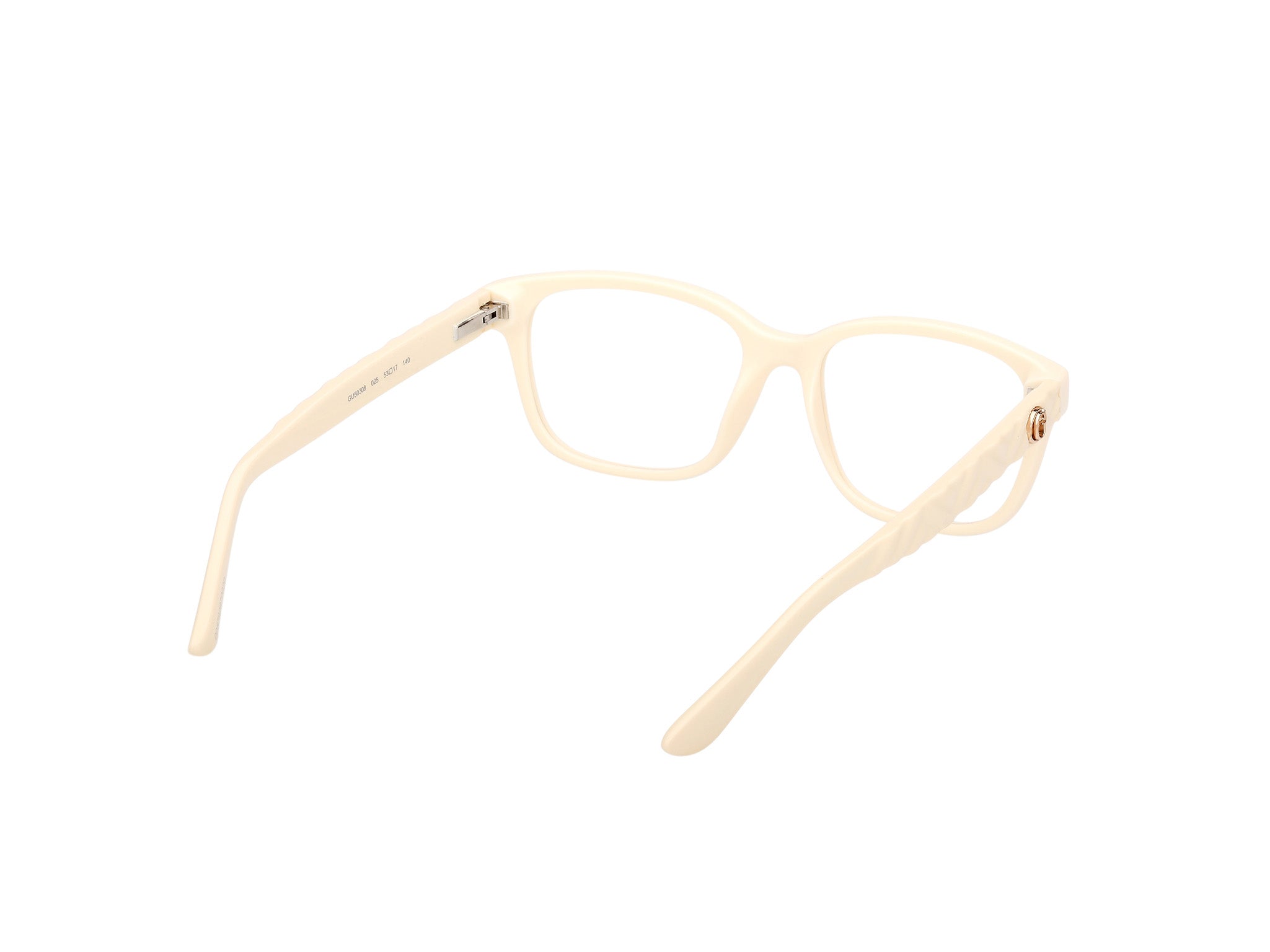 GUESS GU50308 025 53