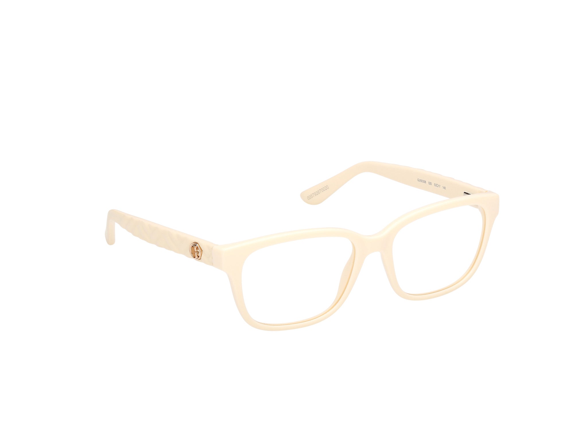 GUESS GU50308 025 55