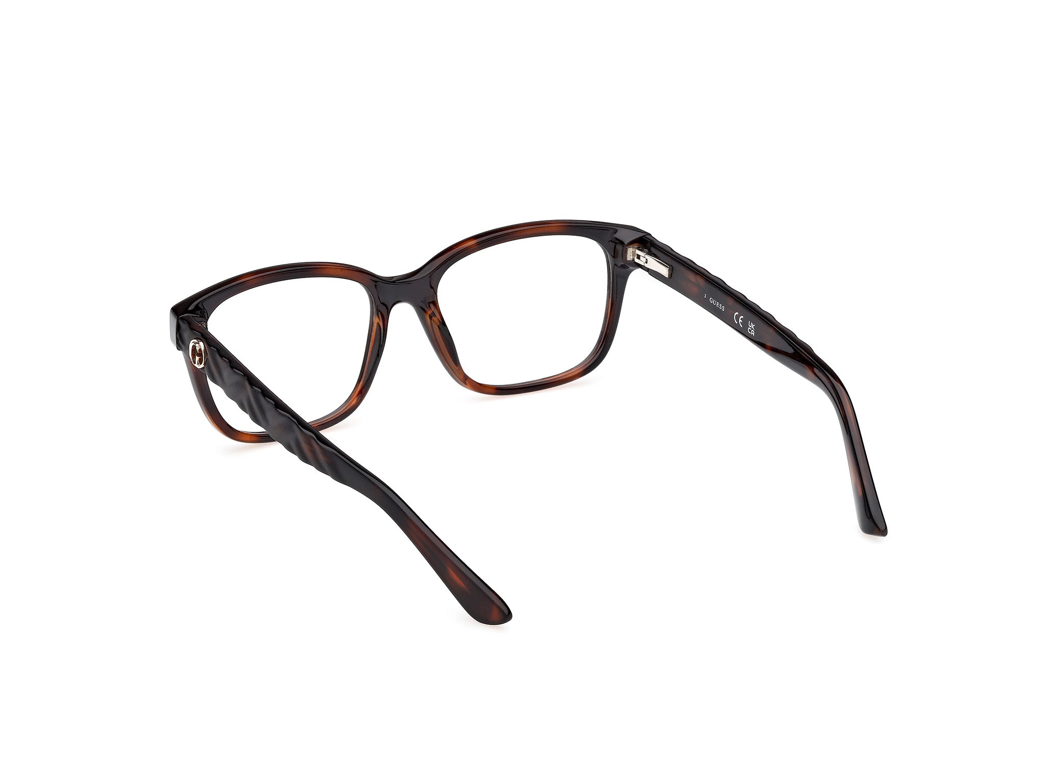 GUESS GU50308 052 55