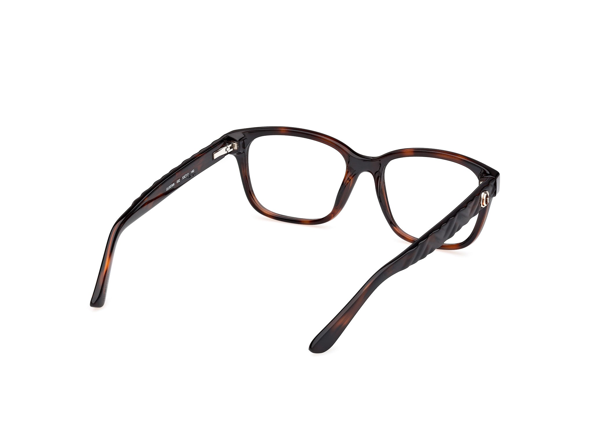 GUESS GU50308 052 55