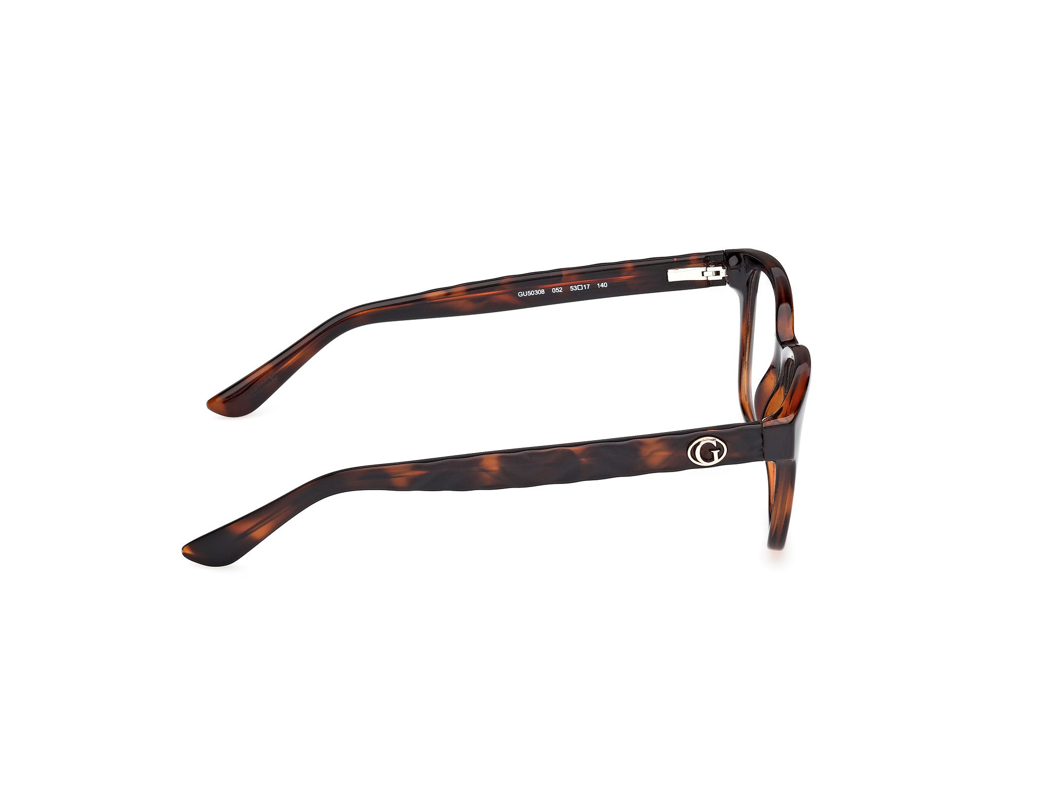 GUESS GU50308 052 53