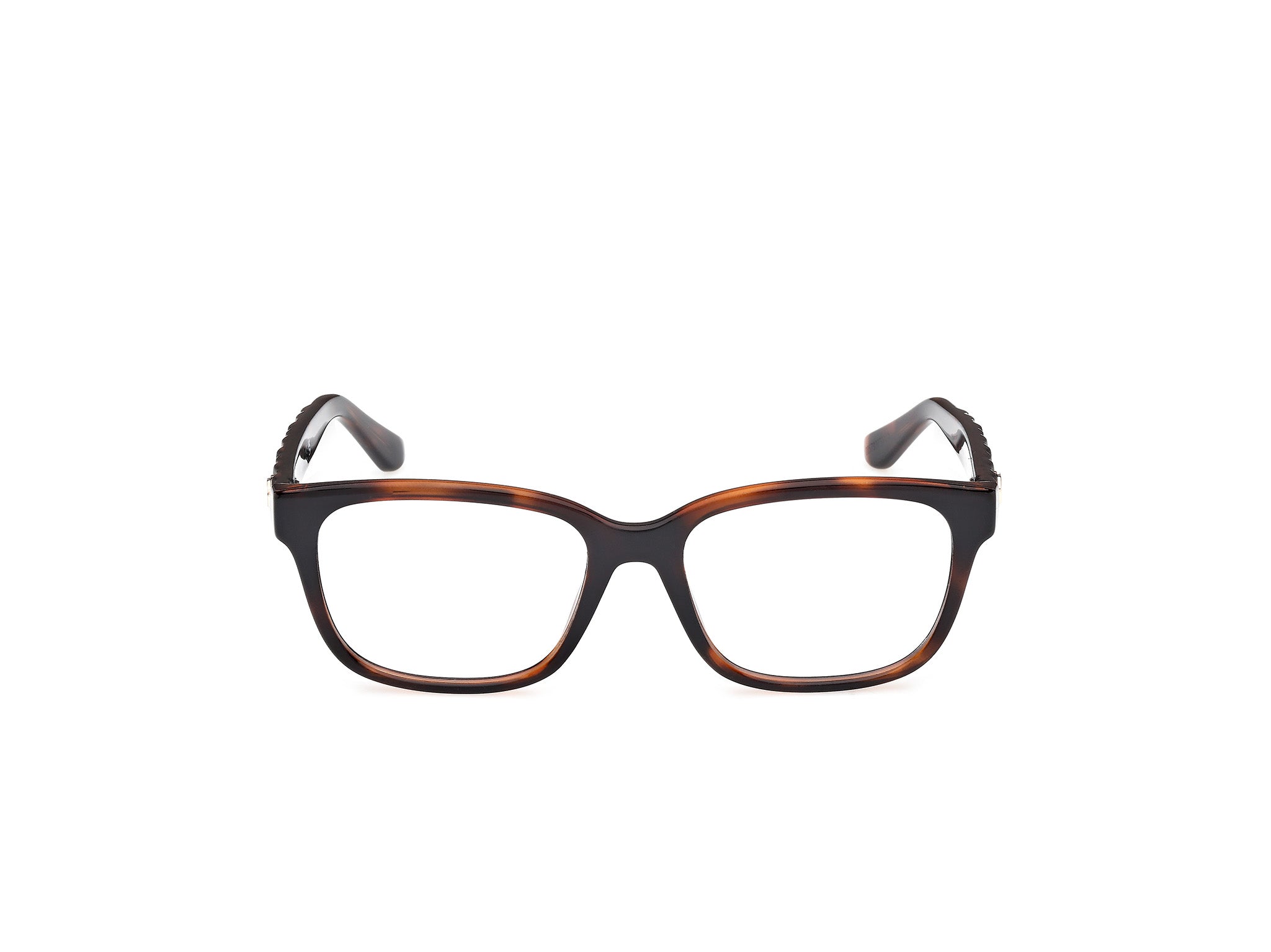 GUESS GU50308 052 55