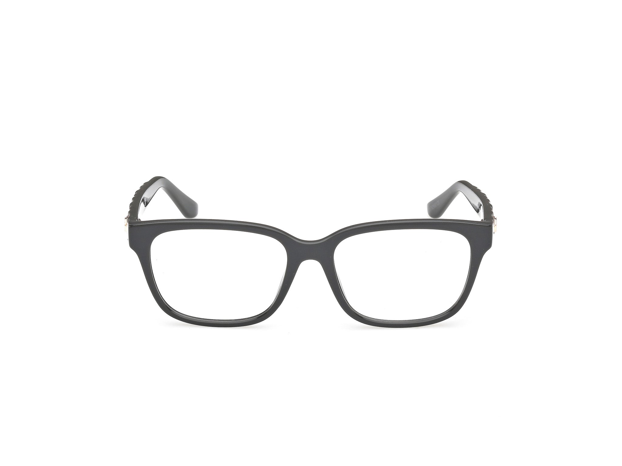 GUESS GU50308 096 53