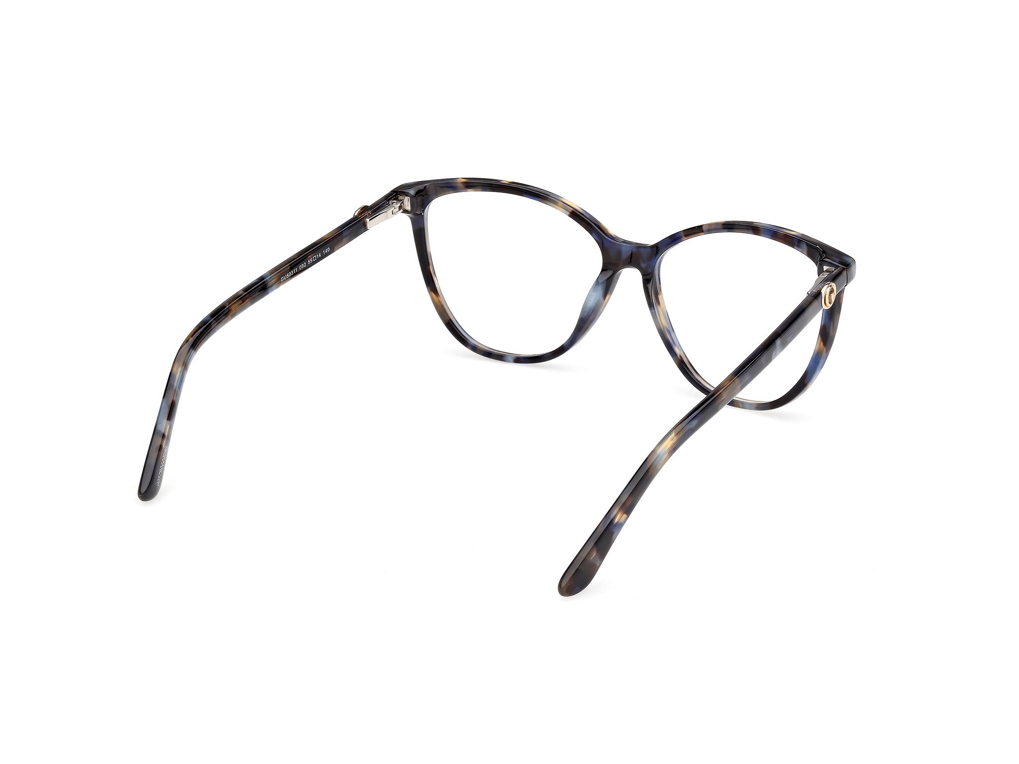 GUESS GU50311 092 53