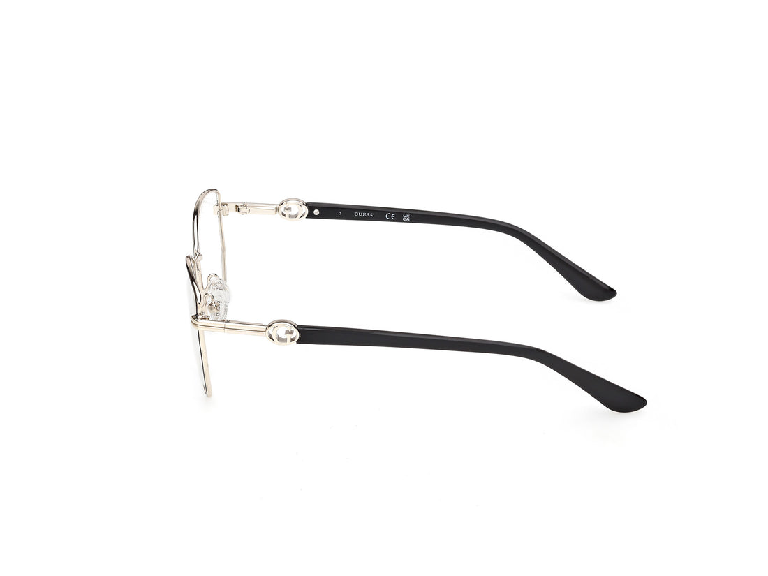 GUESS GU50312 001 52
