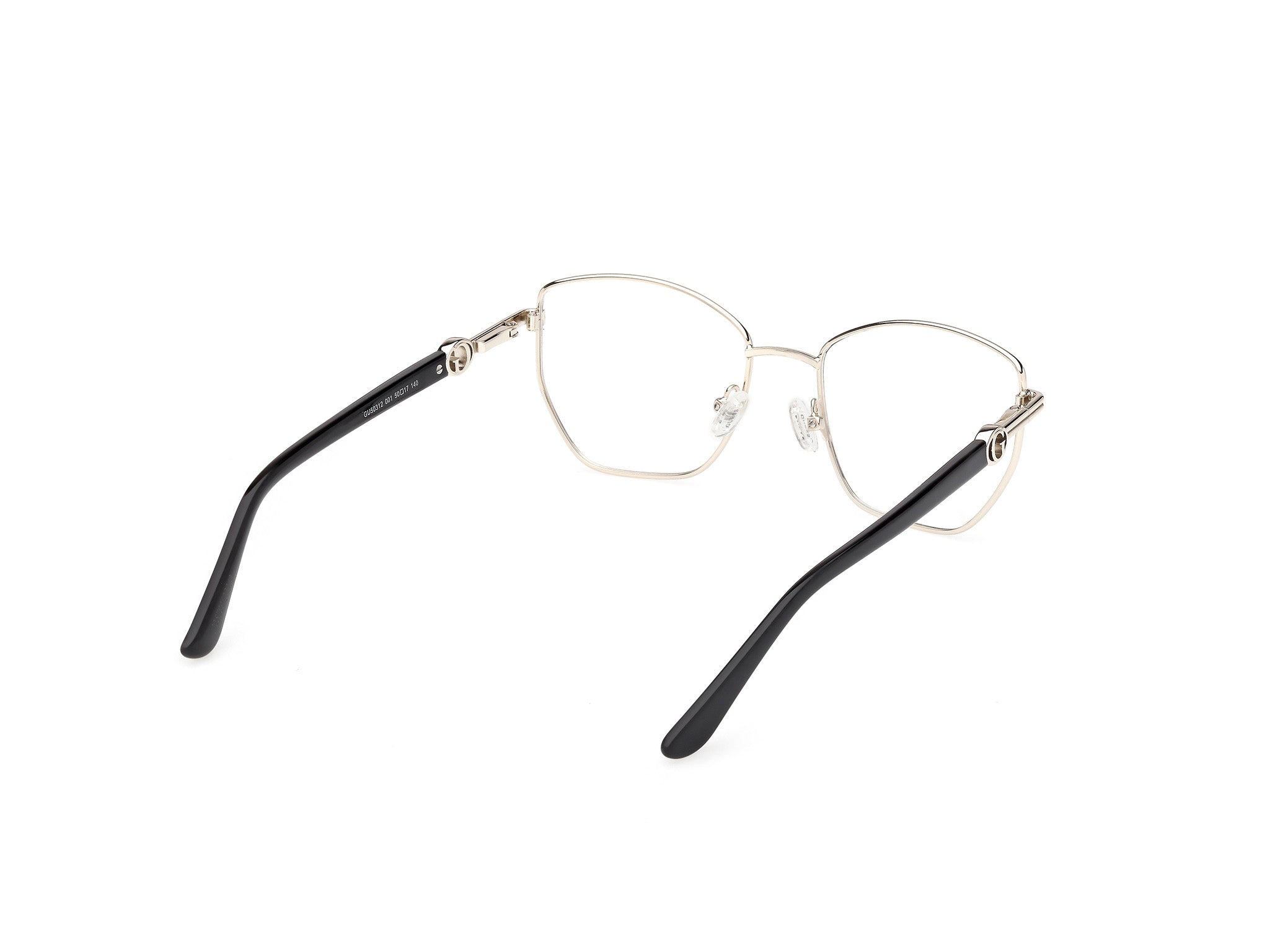 GUESS GU50312 001 52