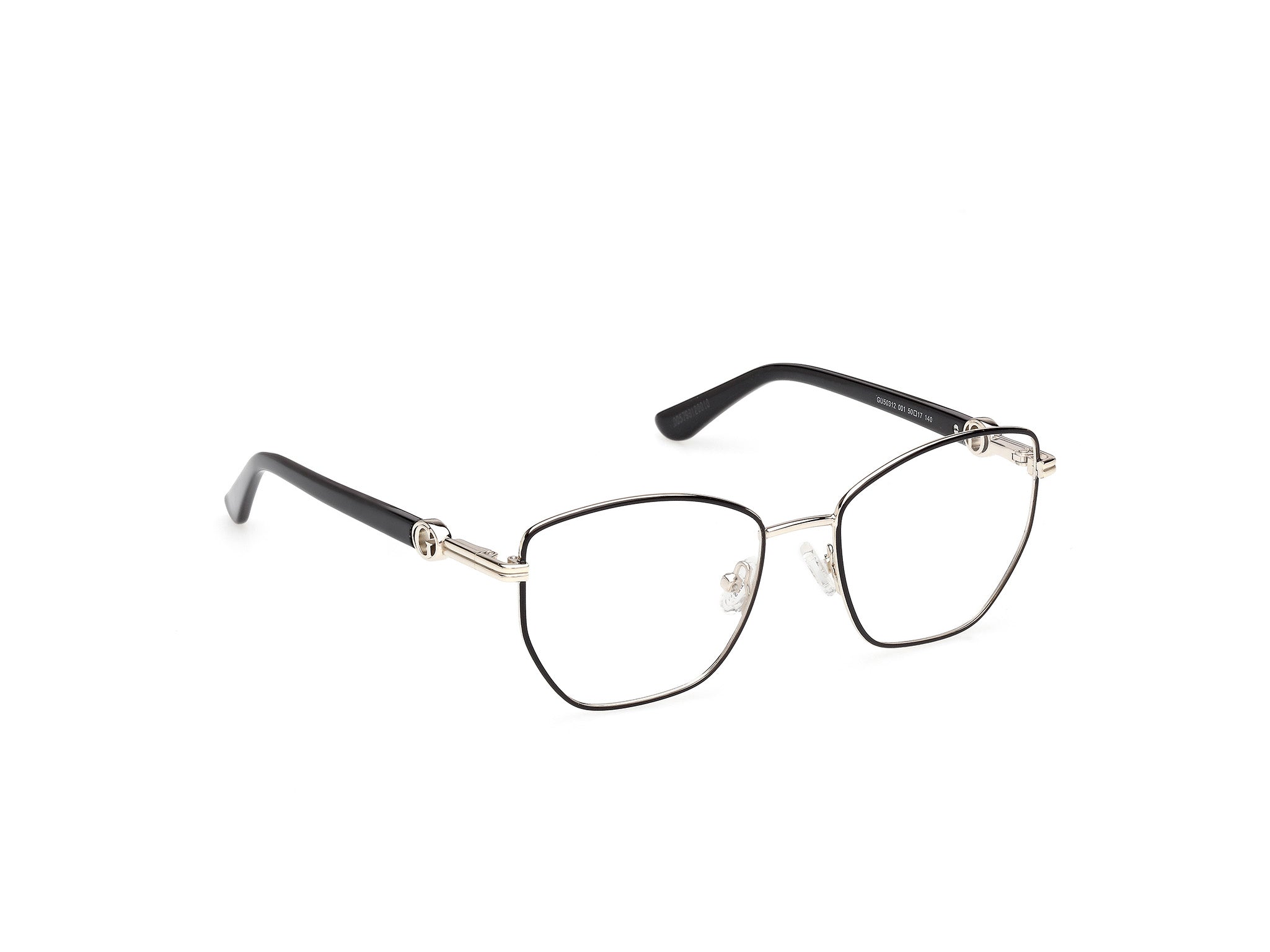 GUESS GU50312 001 52