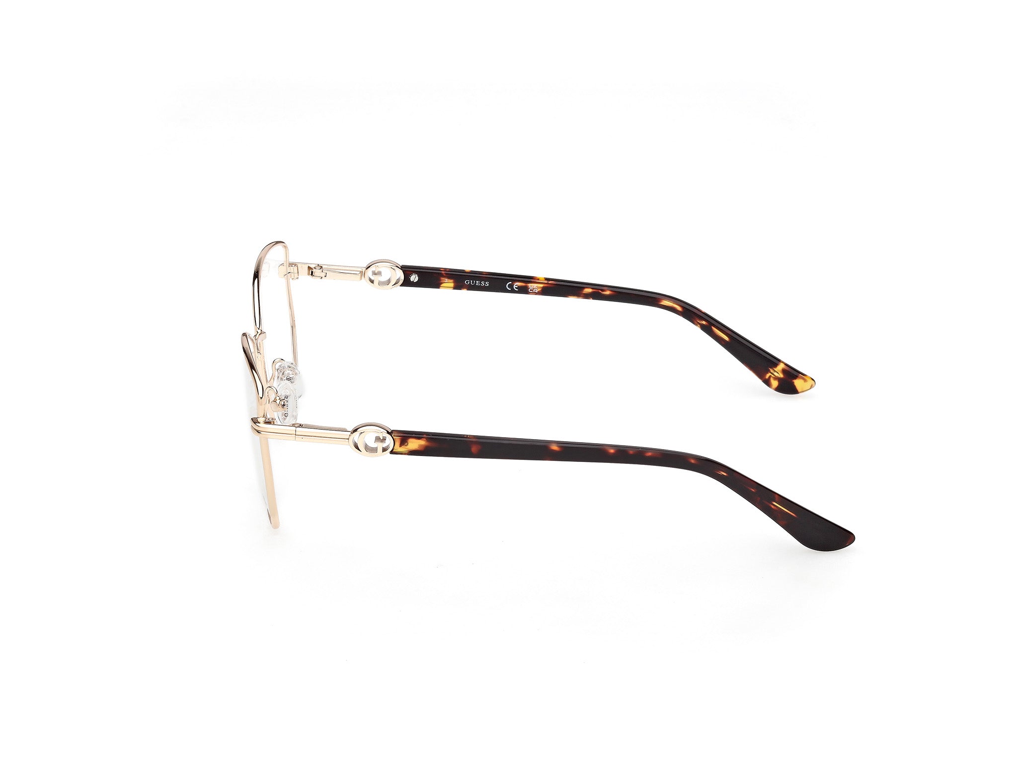 GUESS GU50312 032 50