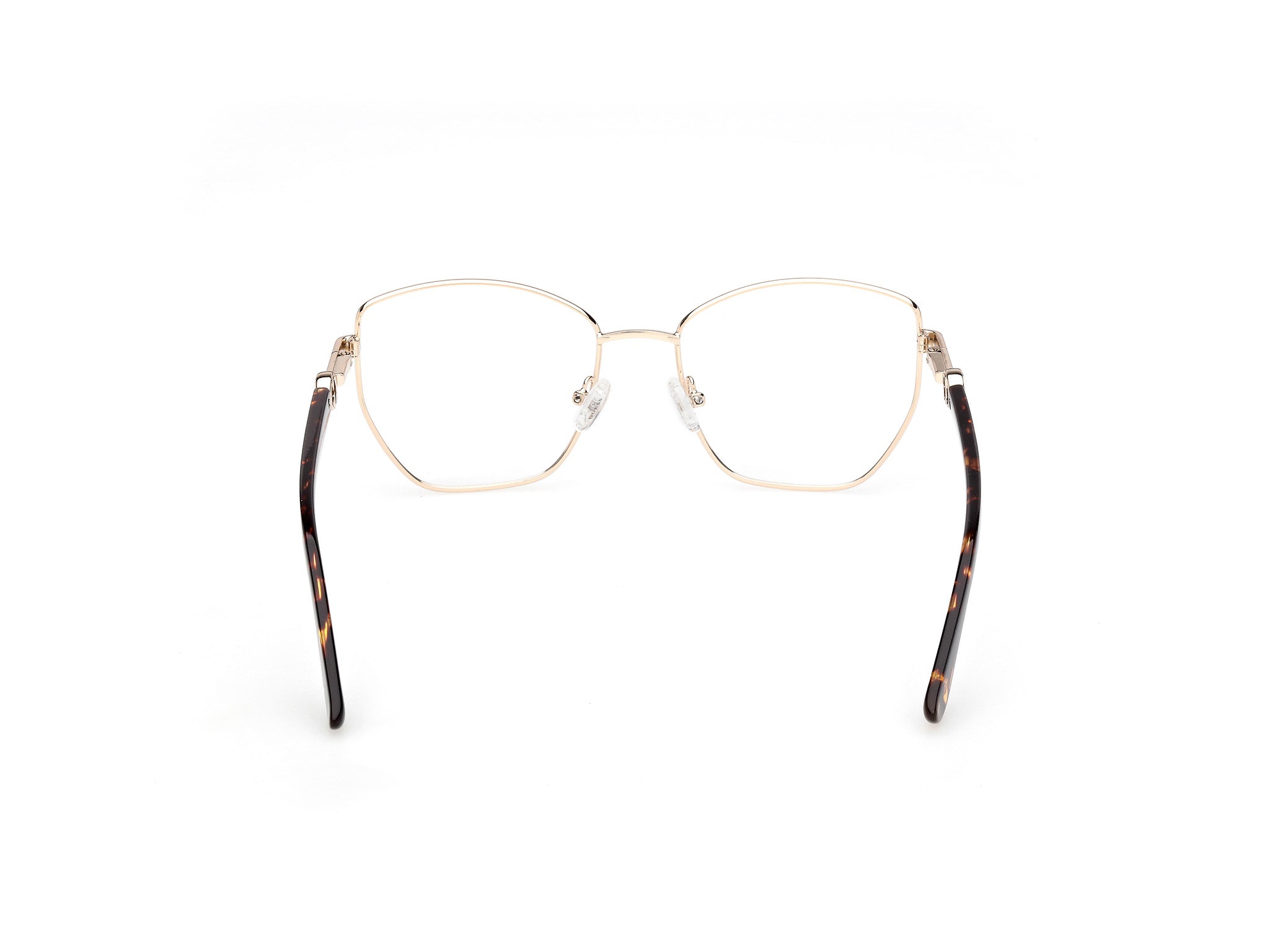 GUESS GU50312 032 54