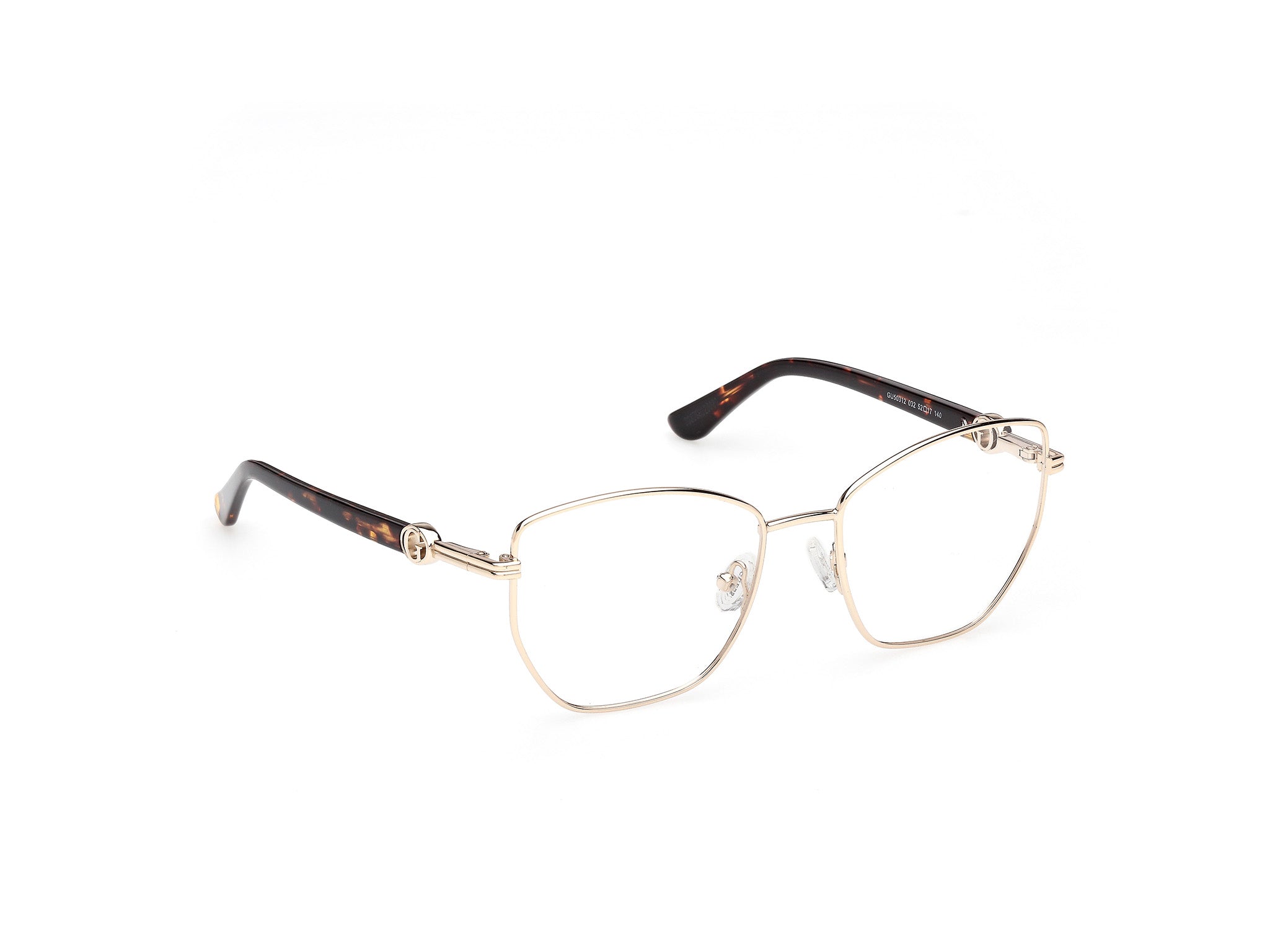 GUESS GU50312 032 52