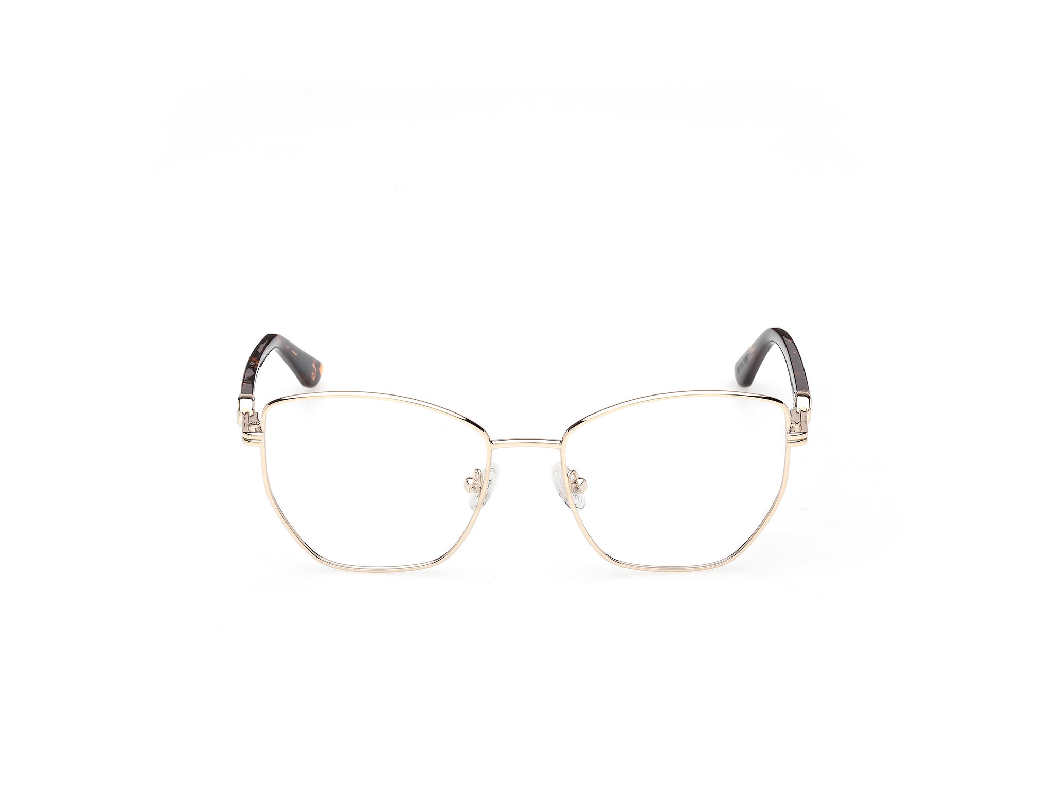 GUESS GU50312 032 54