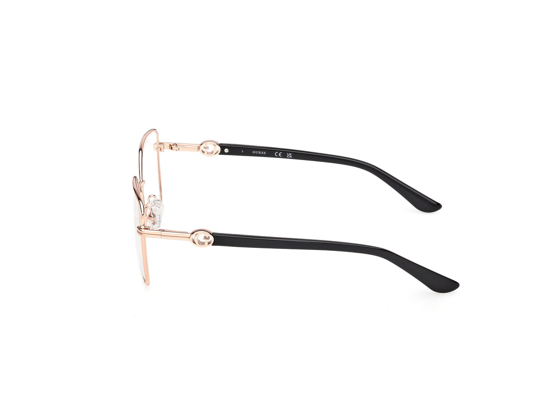 GUESS GU50313 028 53