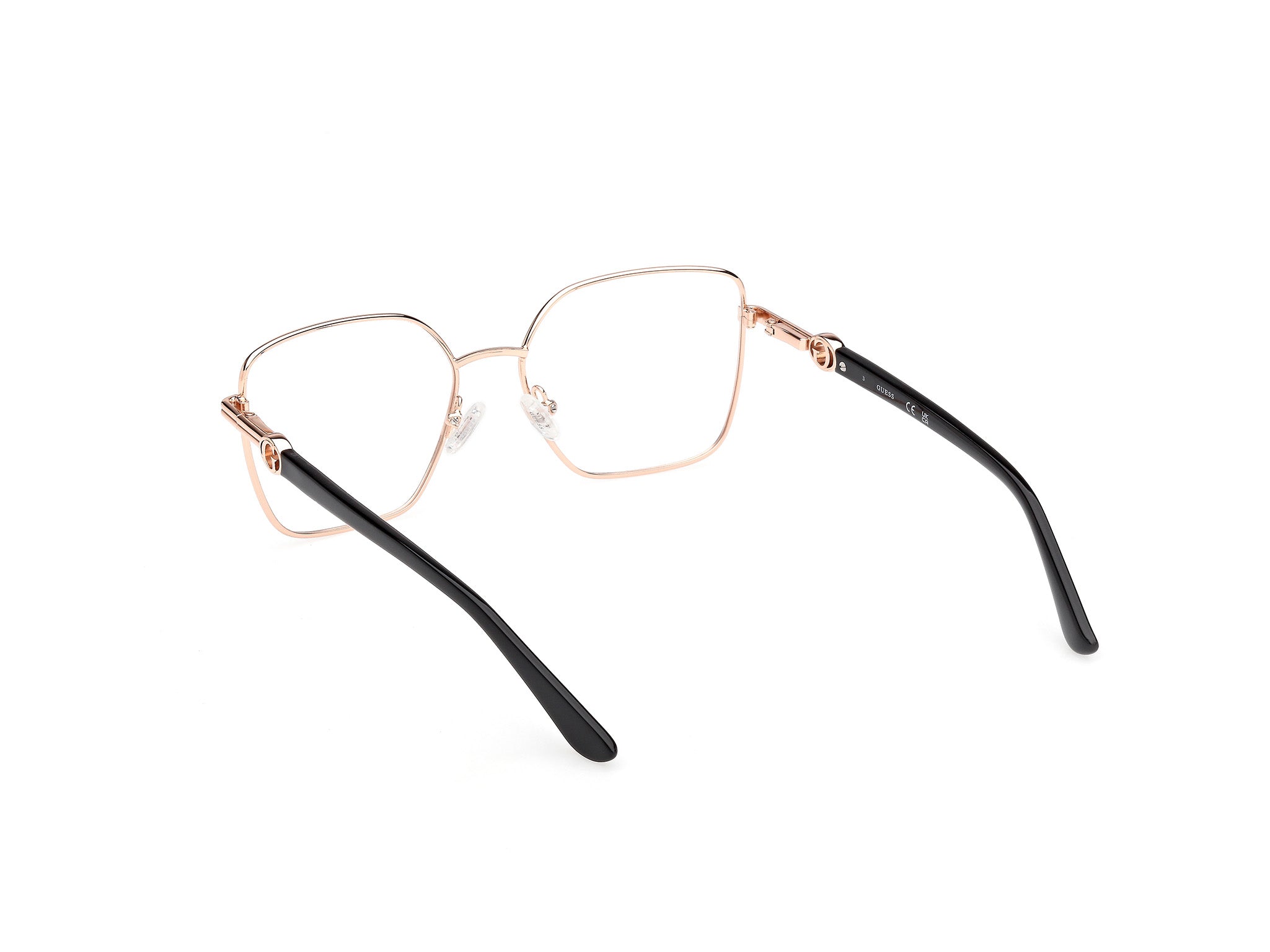 GUESS GU50313 028 53