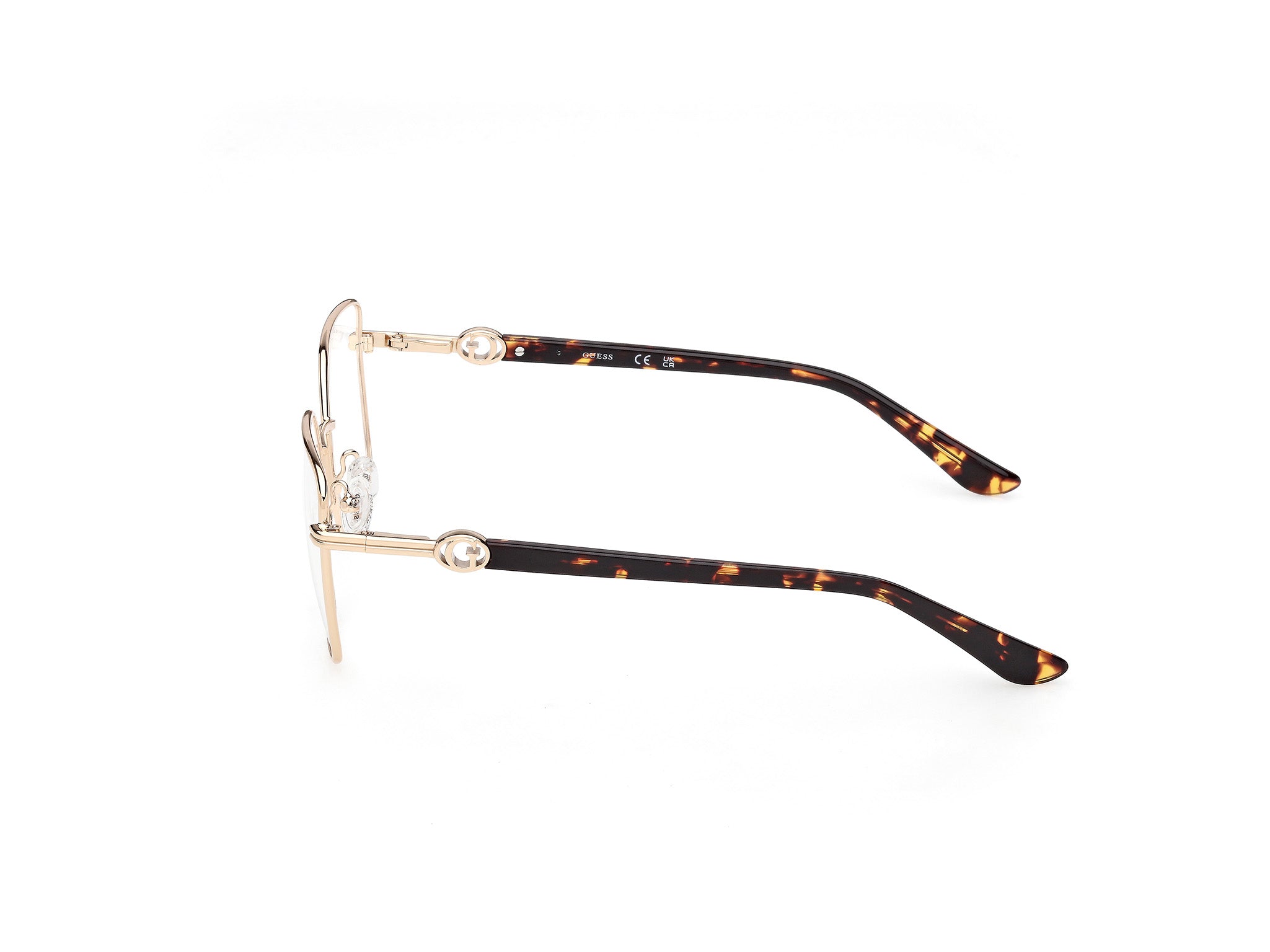 GUESS GU50313 032 55