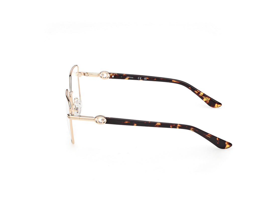 GUESS GU50313 032 55