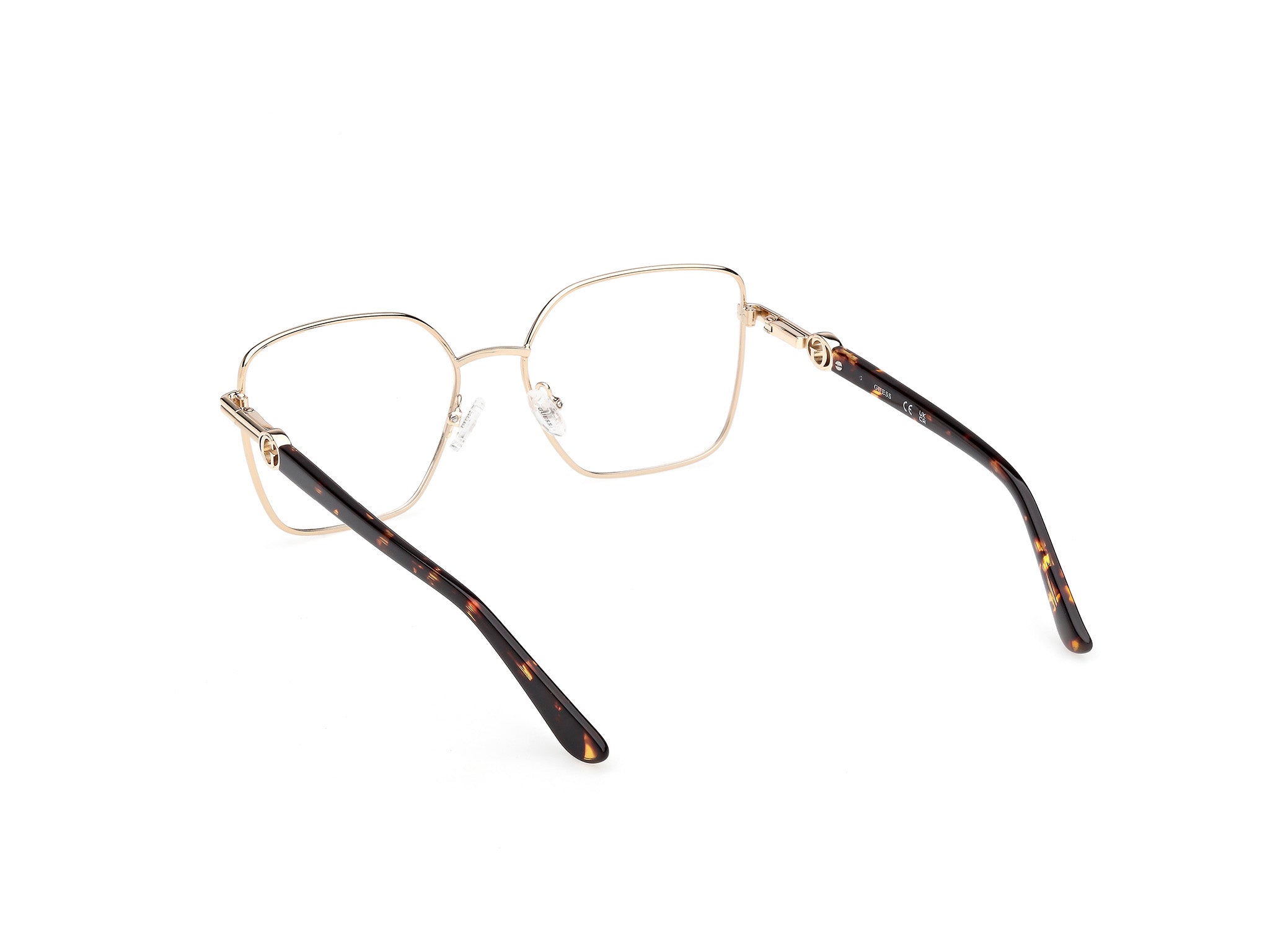 GUESS GU50313 032 55