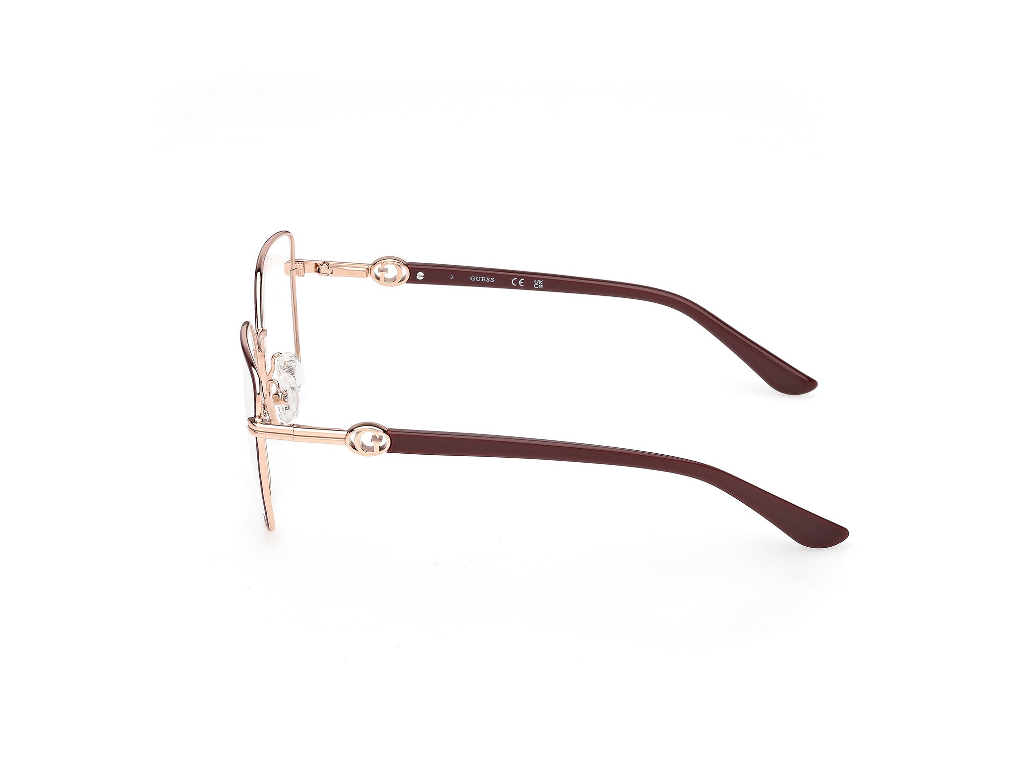 GUESS GU50313 069 53