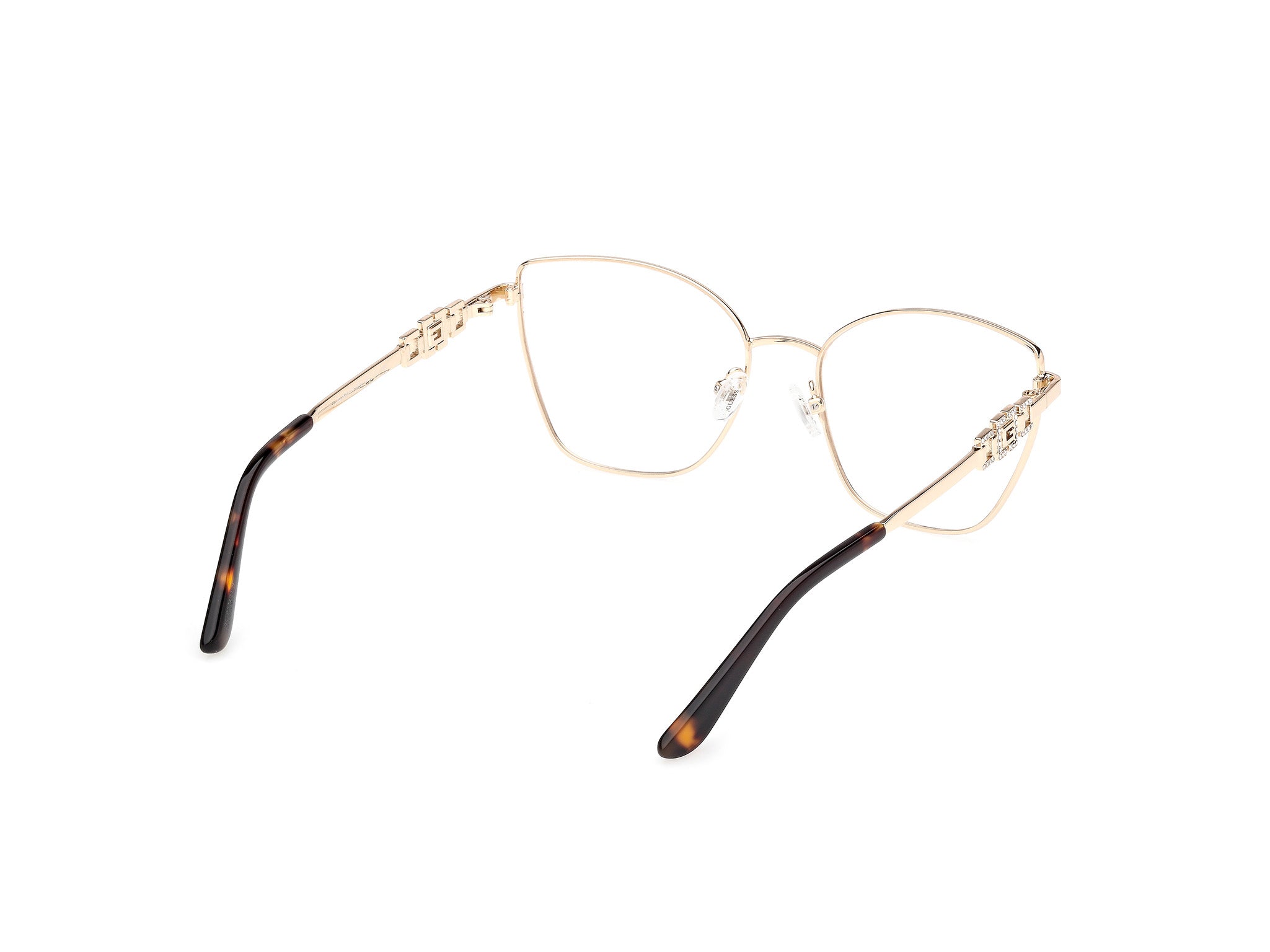 GUESS GU50316 032 55