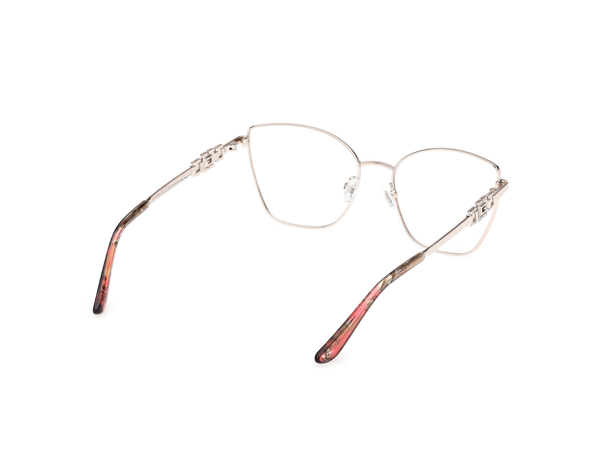 GUESS GU50316 033 55