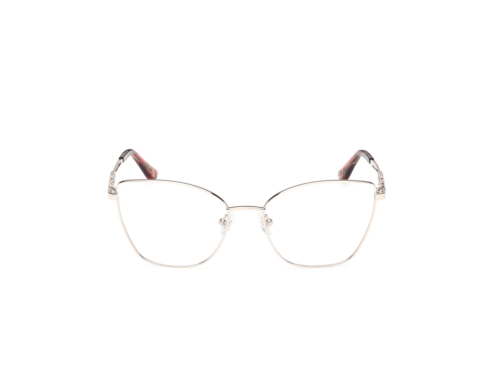 GUESS GU50316 033 55