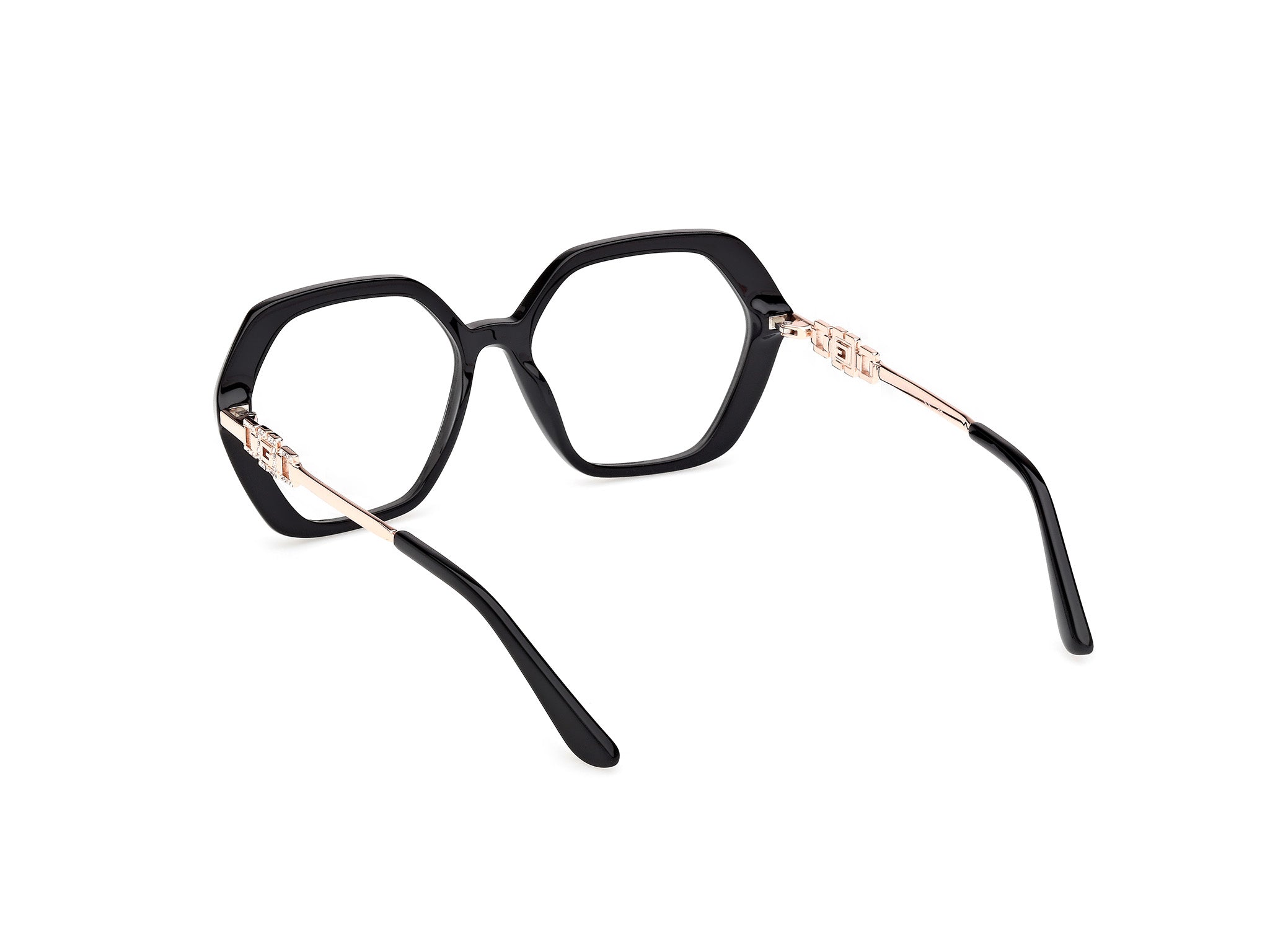 GUESS GU50317 001 54