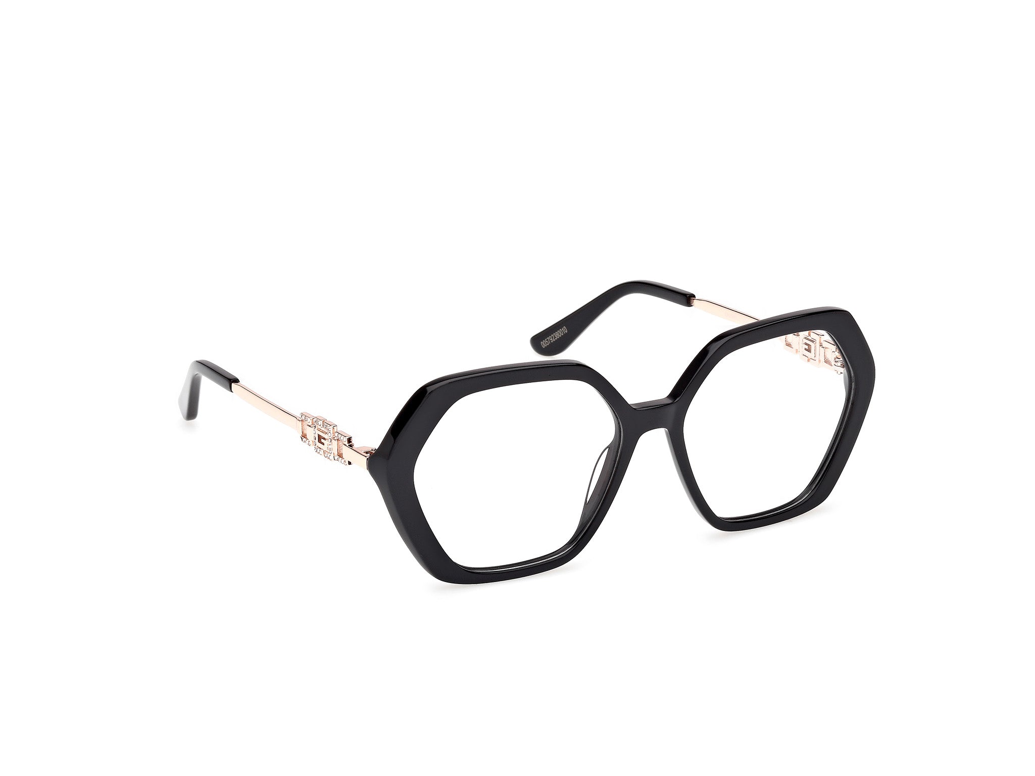 GUESS GU50317 001 54