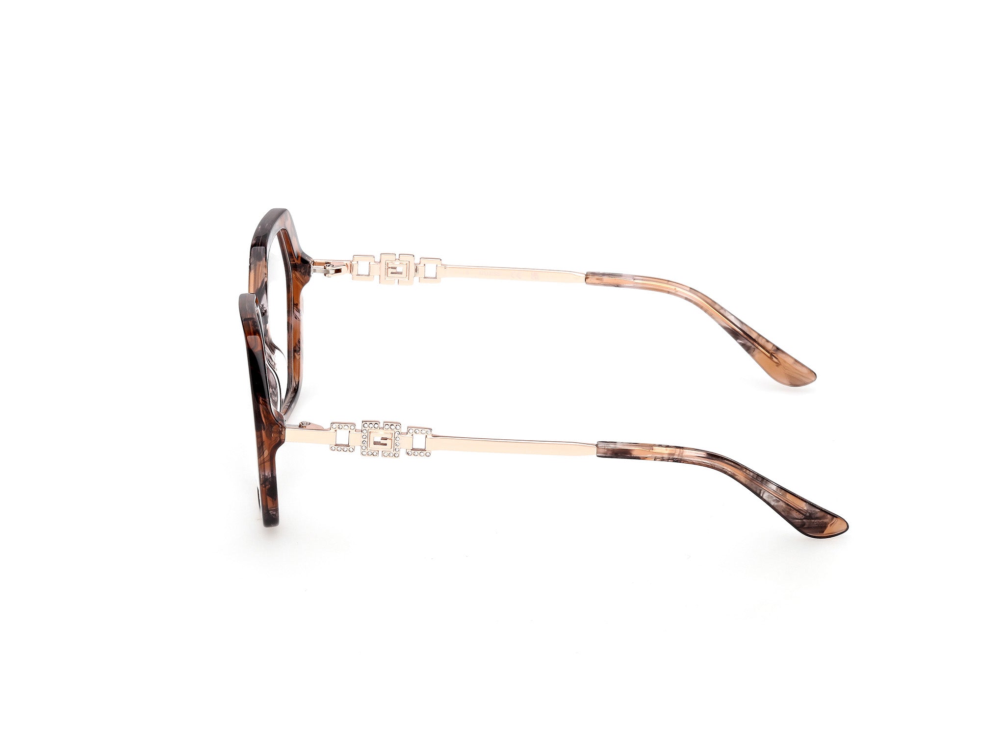 GUESS GU50317 074 54