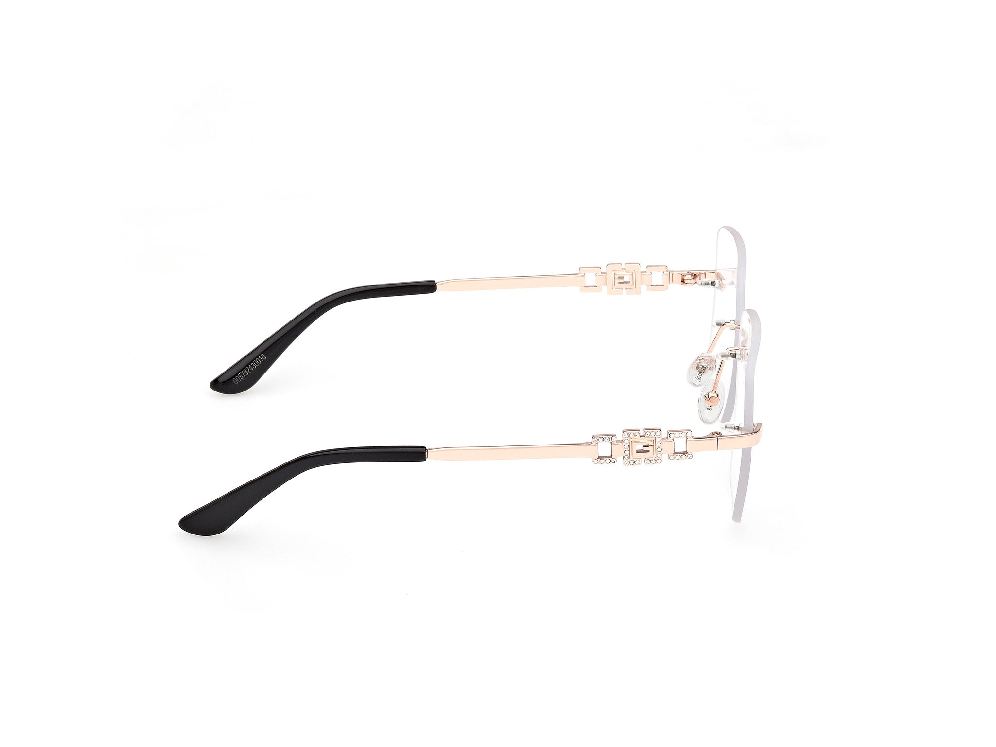 GUESS GU50319 028 56