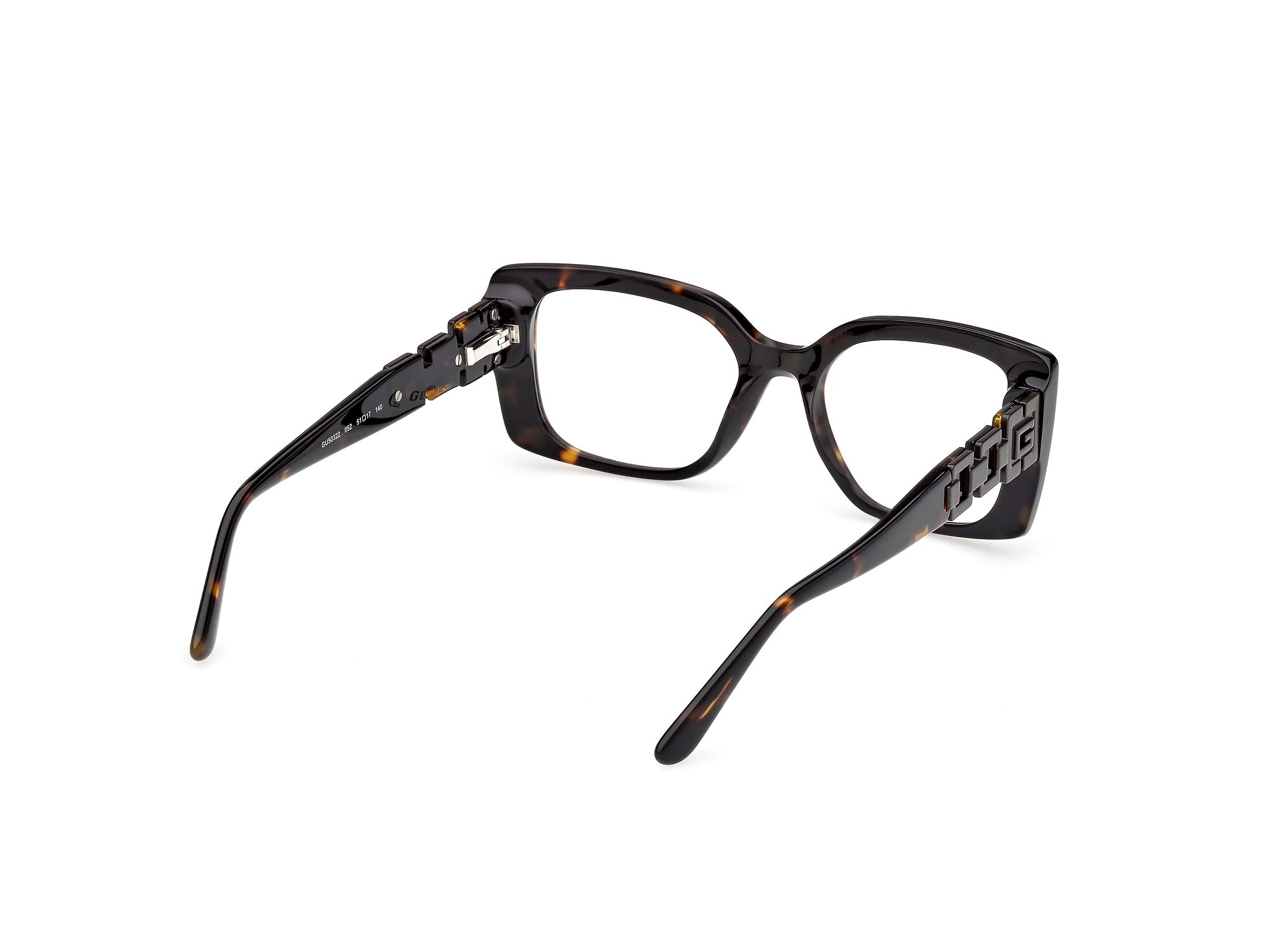 GUESS GU50322 052 51