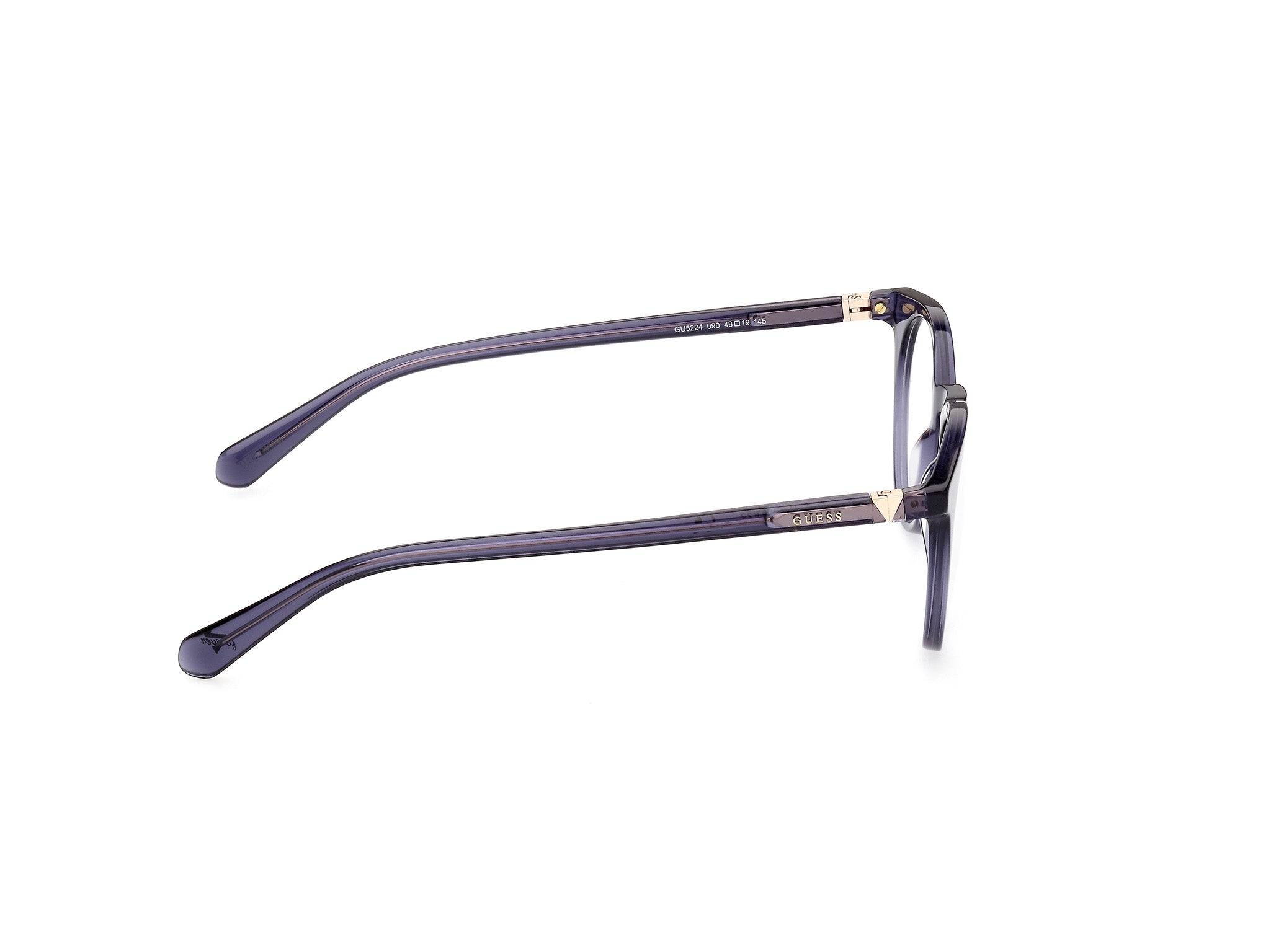 GUESS GU5224 090 48