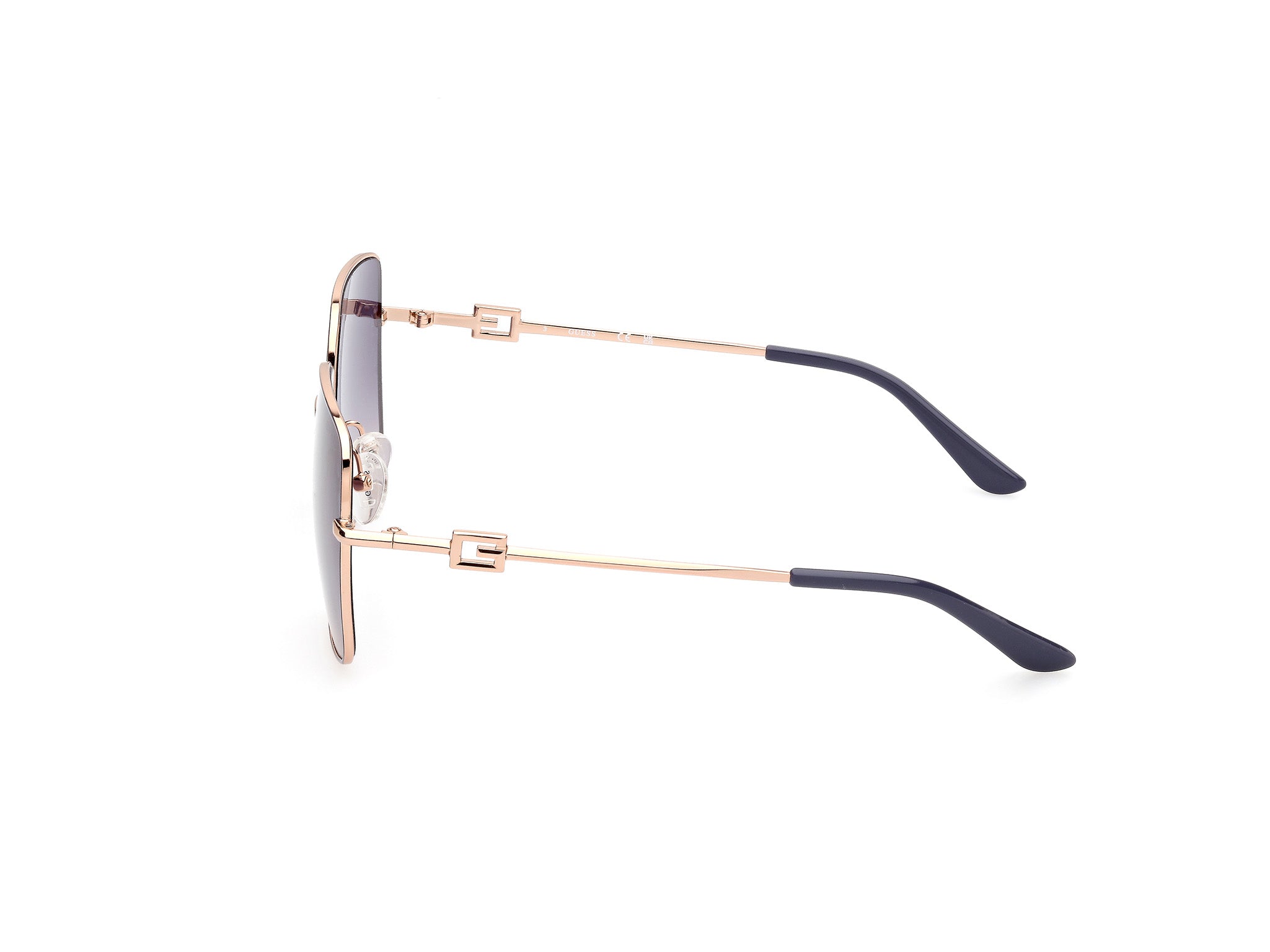 GUESS GU7906-H 20B 58