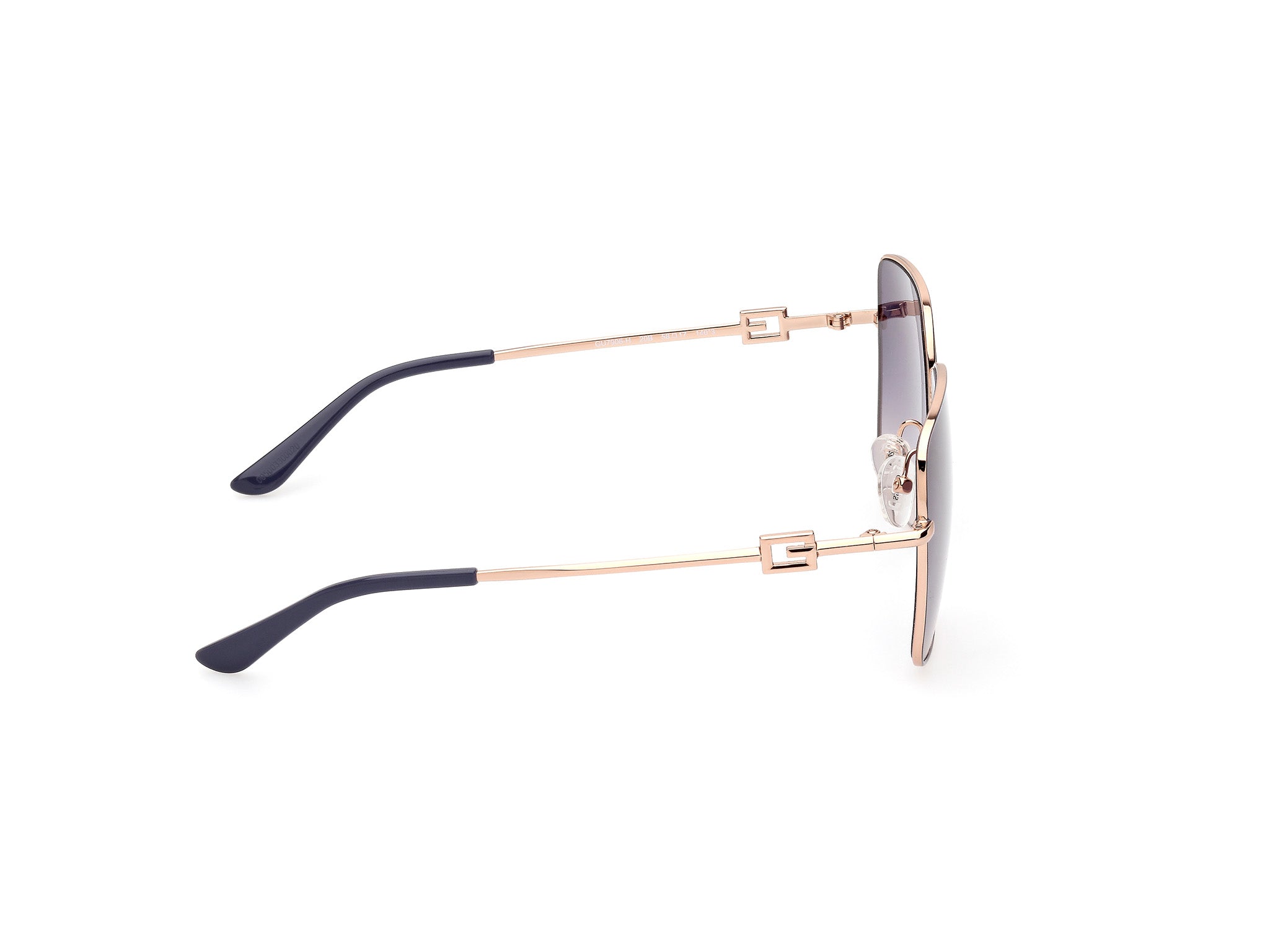 GUESS GU7906-H 20B 58