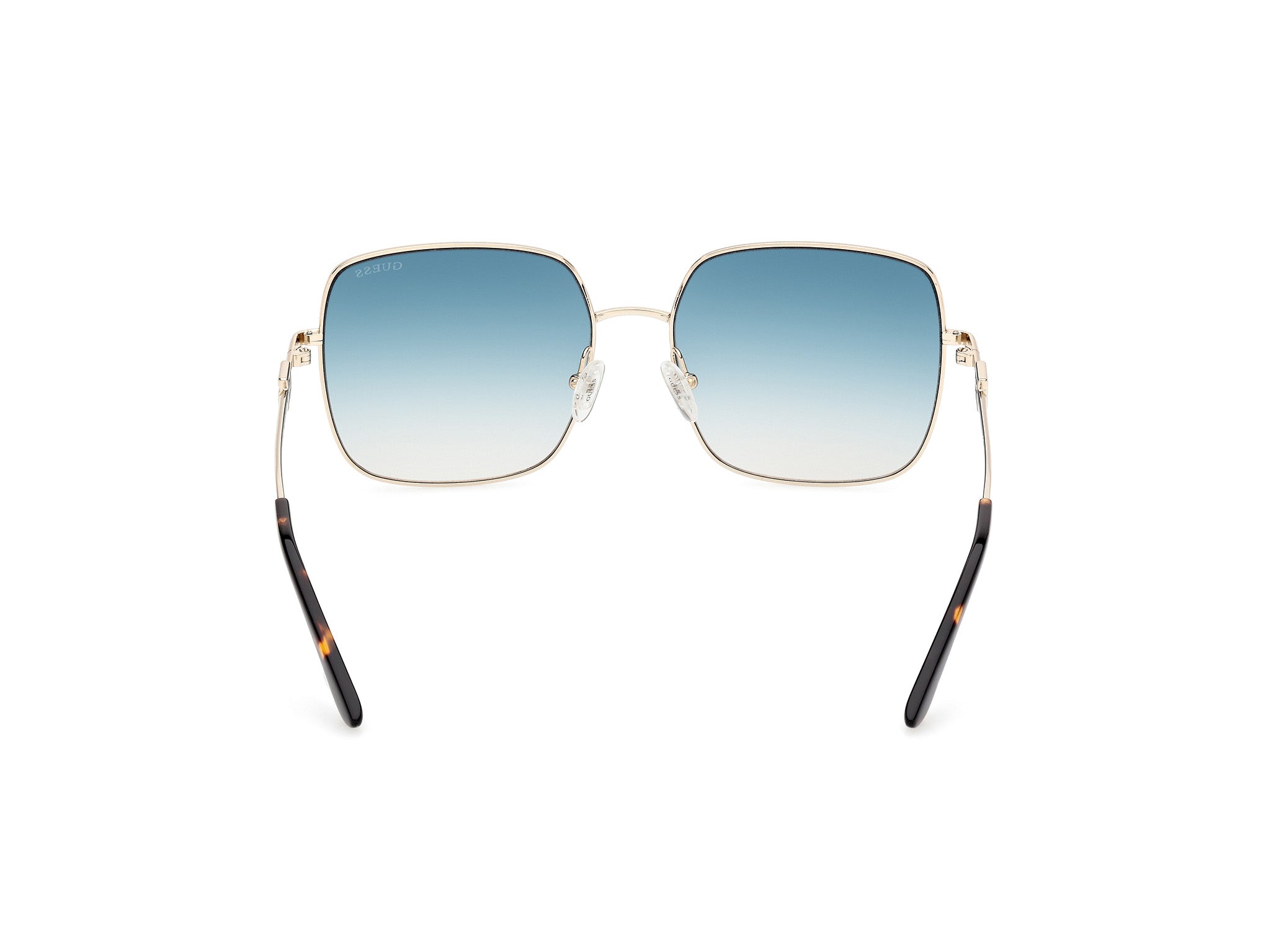 GUESS GU7906-H 32P 58