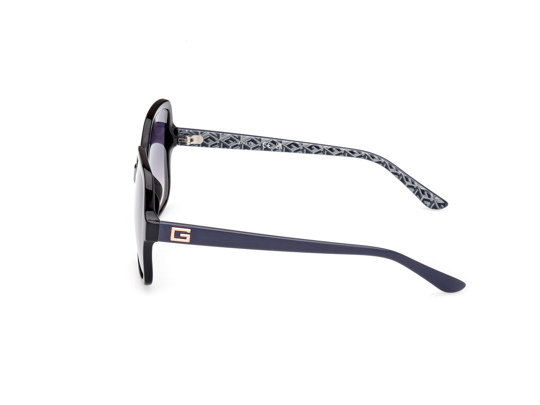 GUESS GU7921-H 01B 57