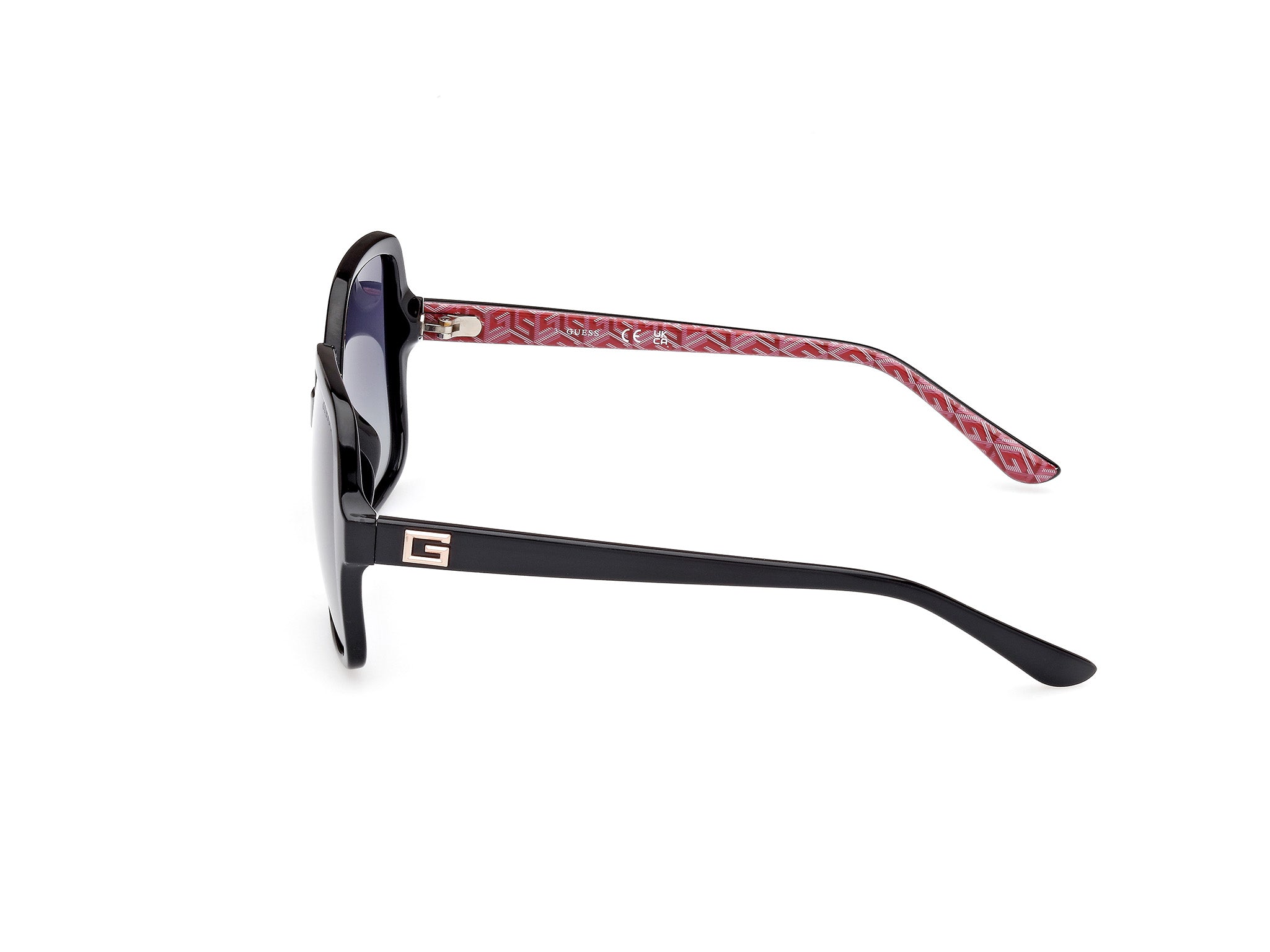 GUESS GU7921-H 01D 57