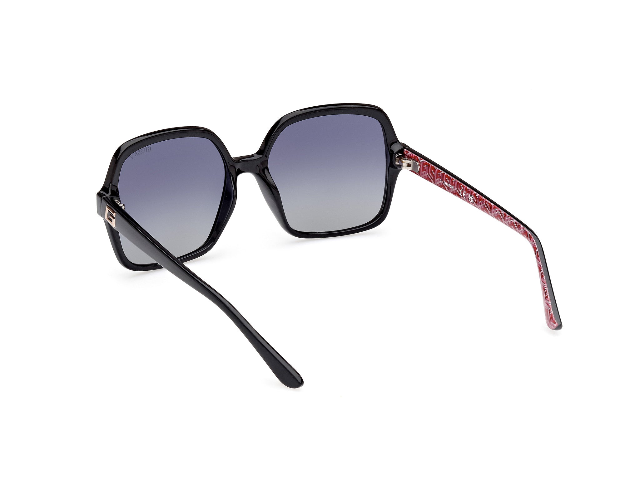 GUESS GU7921-H 01D 57