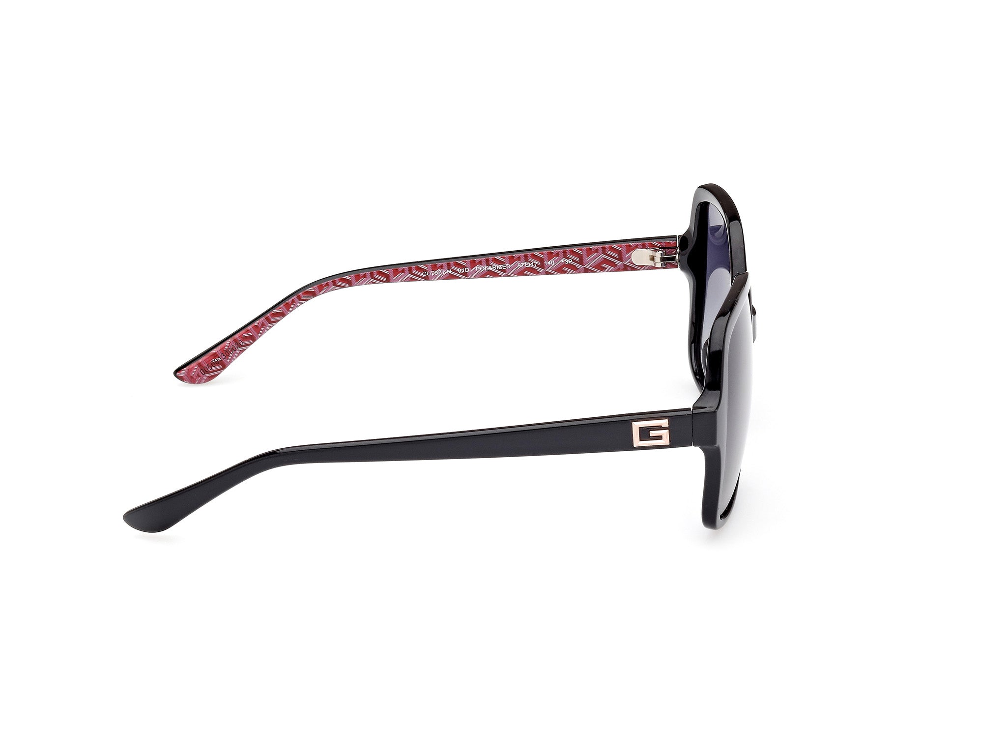 GUESS GU7921-H 01D 57