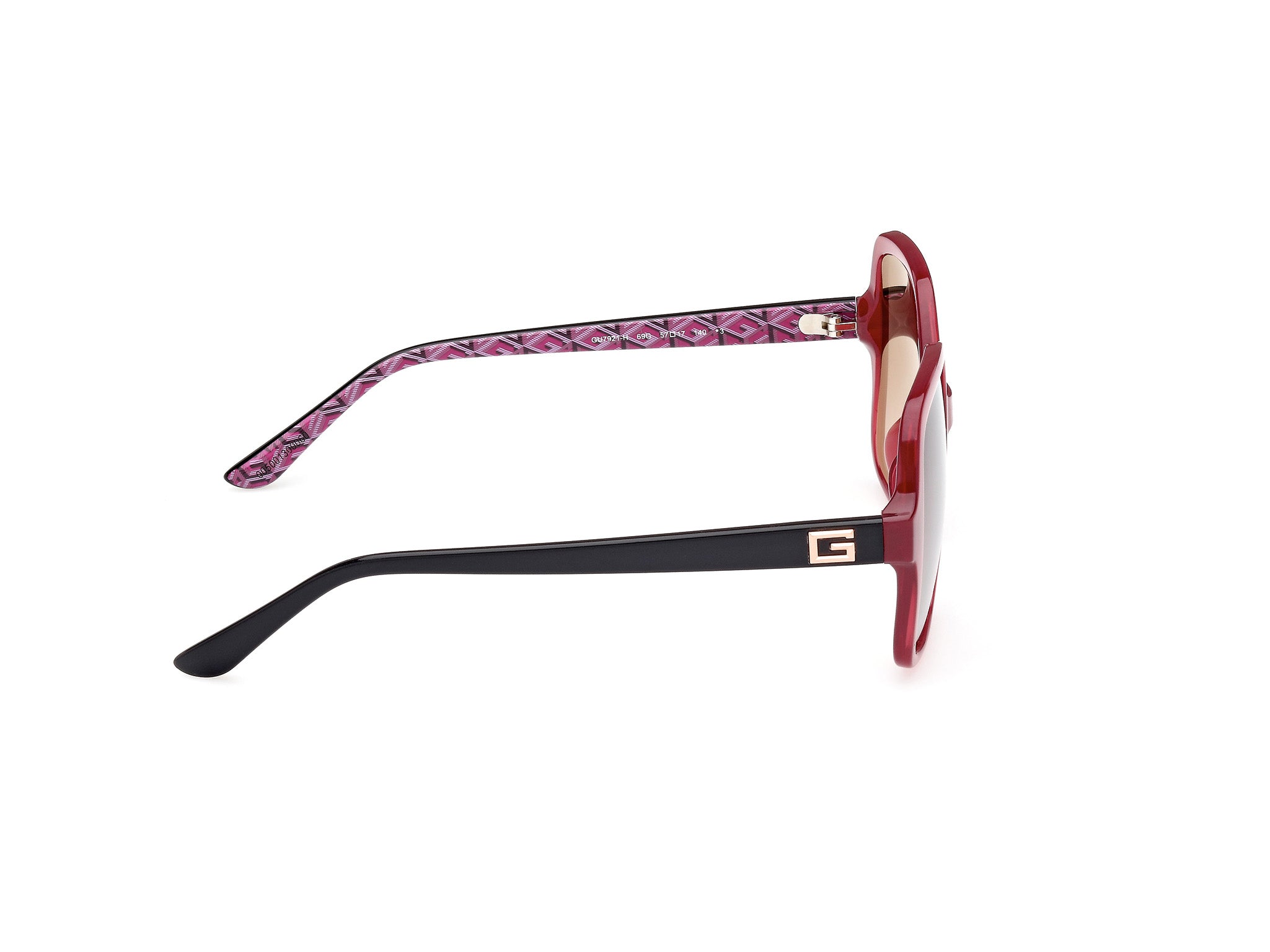 GUESS GU7921-H 69G 57