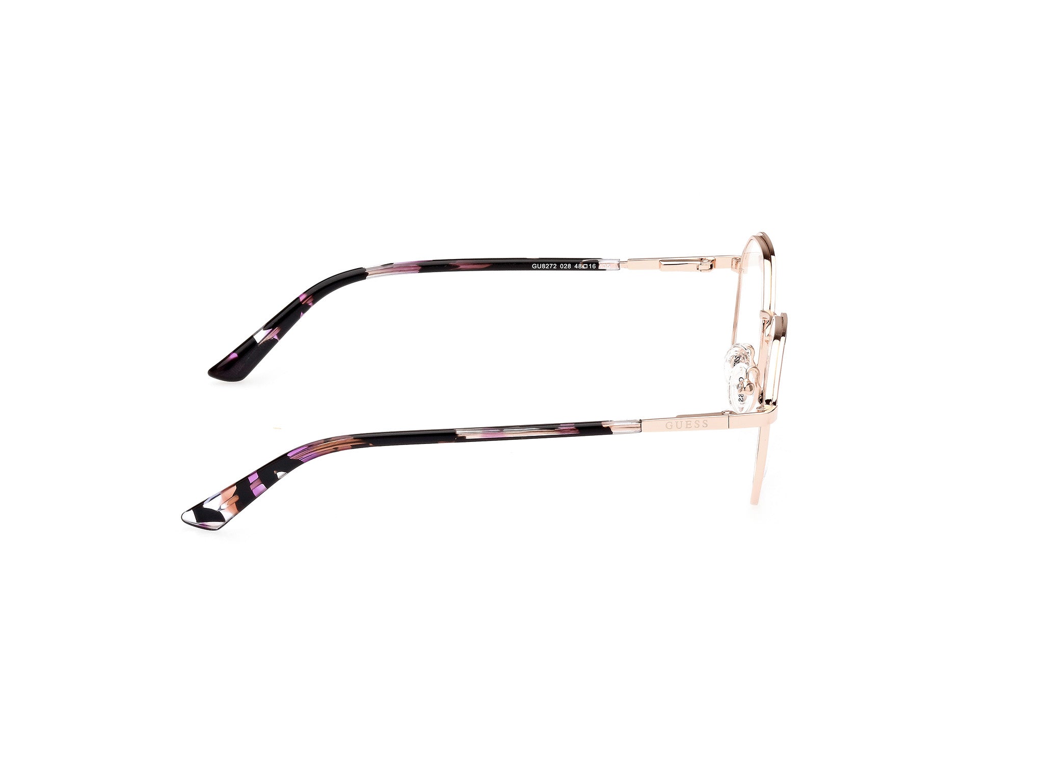 GUESS GU8272 028 48