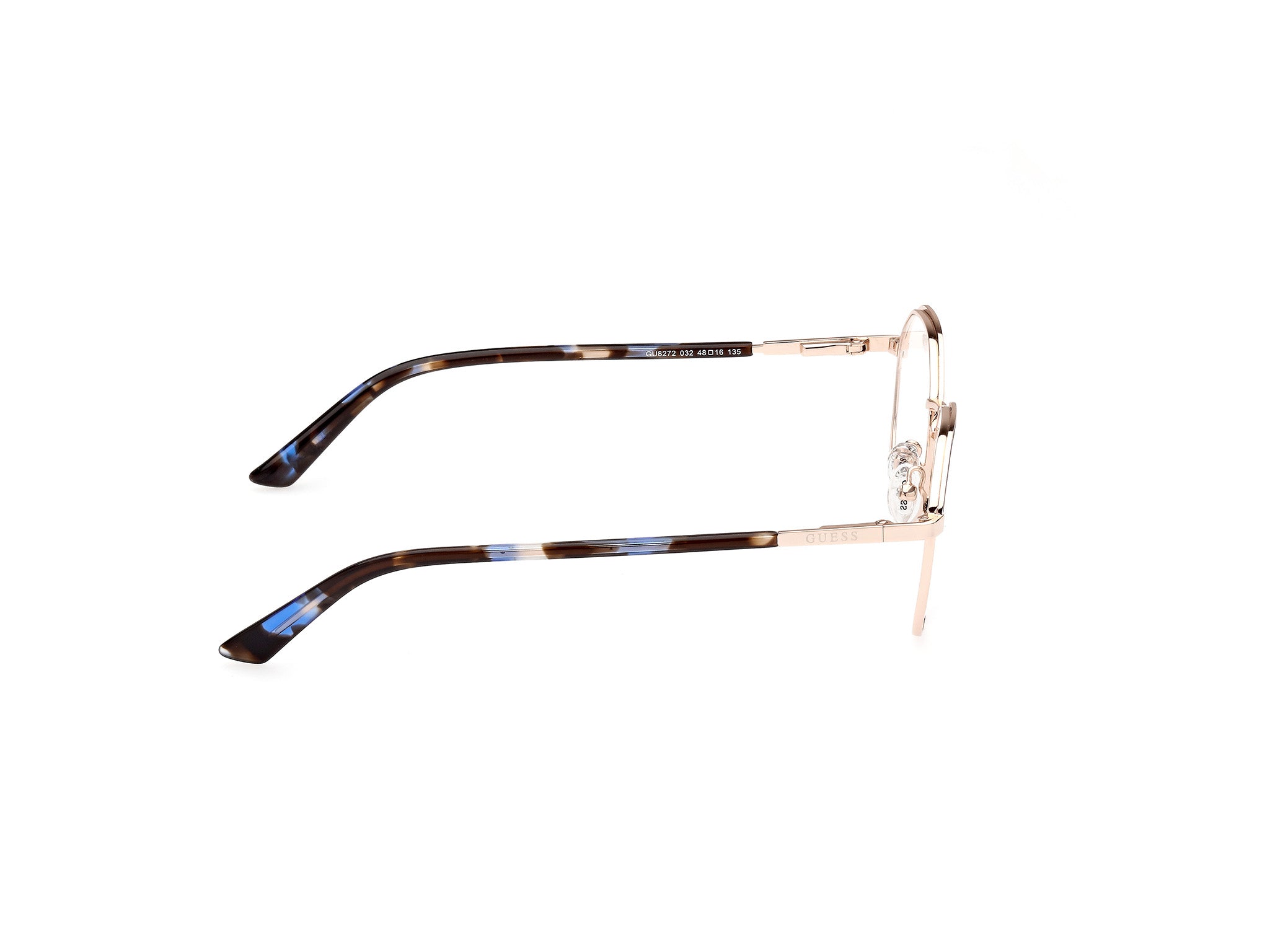 GUESS GU8272 032 48