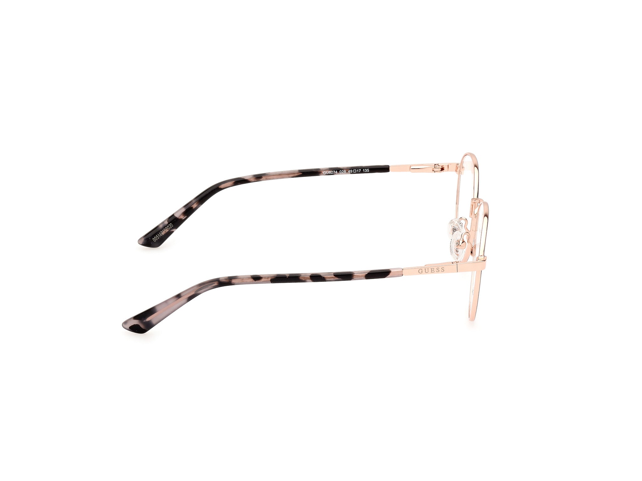 GUESS GU8274 028 49