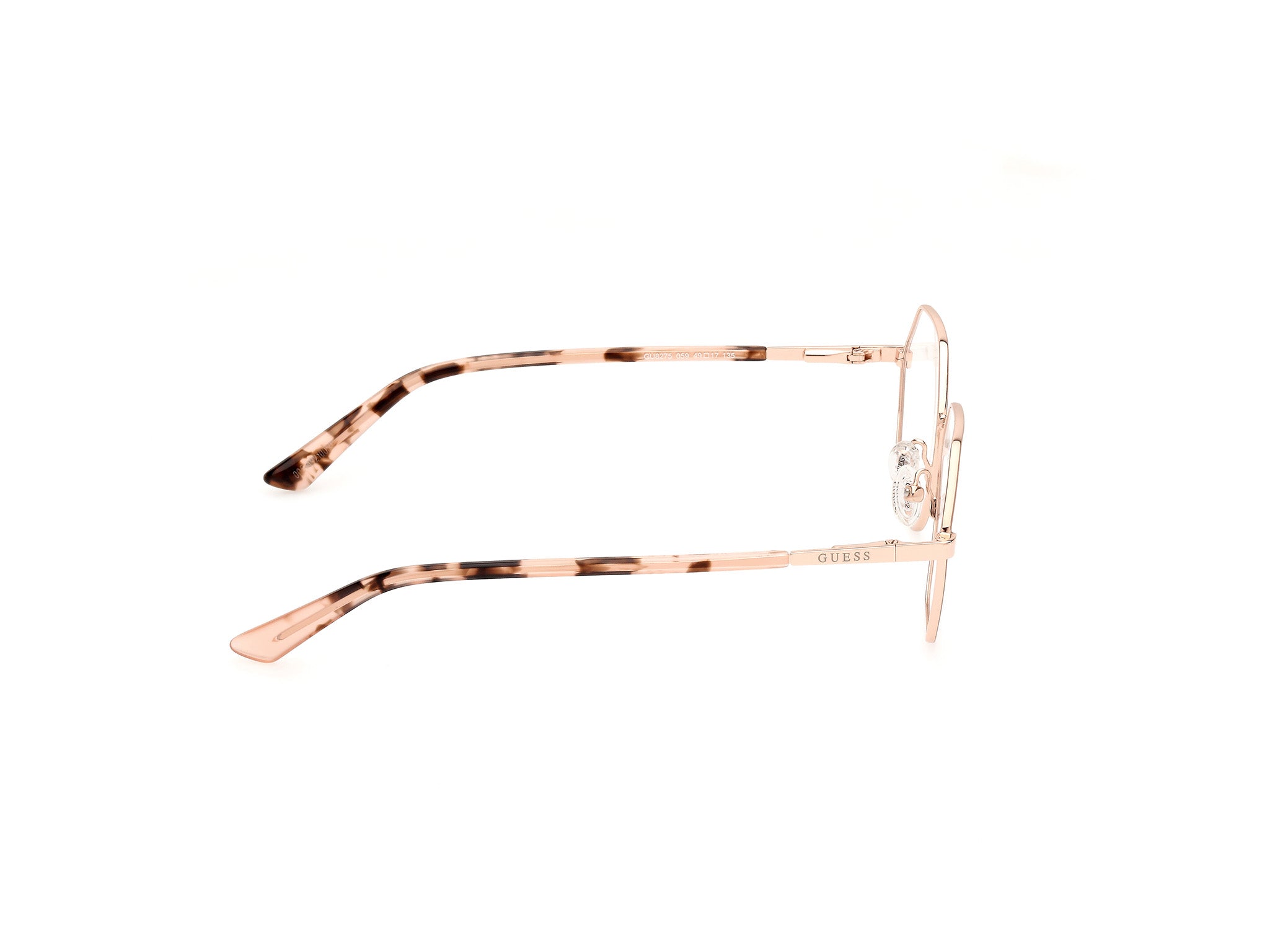 GUESS GU8275 059 49