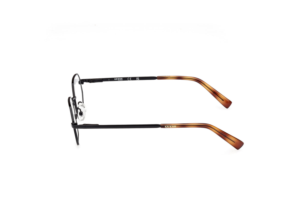 GUESS GU8283 001 50