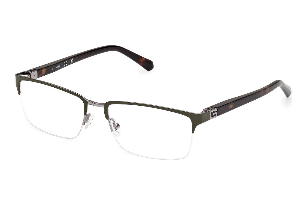 GUESS GU50191 097 56