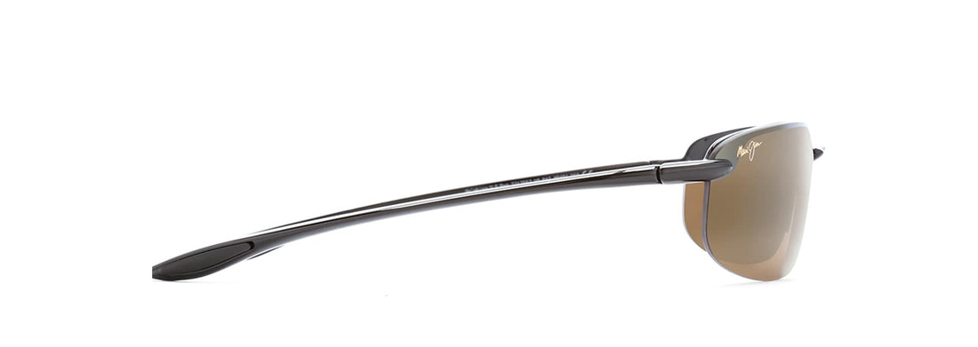 MAUI JIM MJ407 HOOKIPA H407-02 64