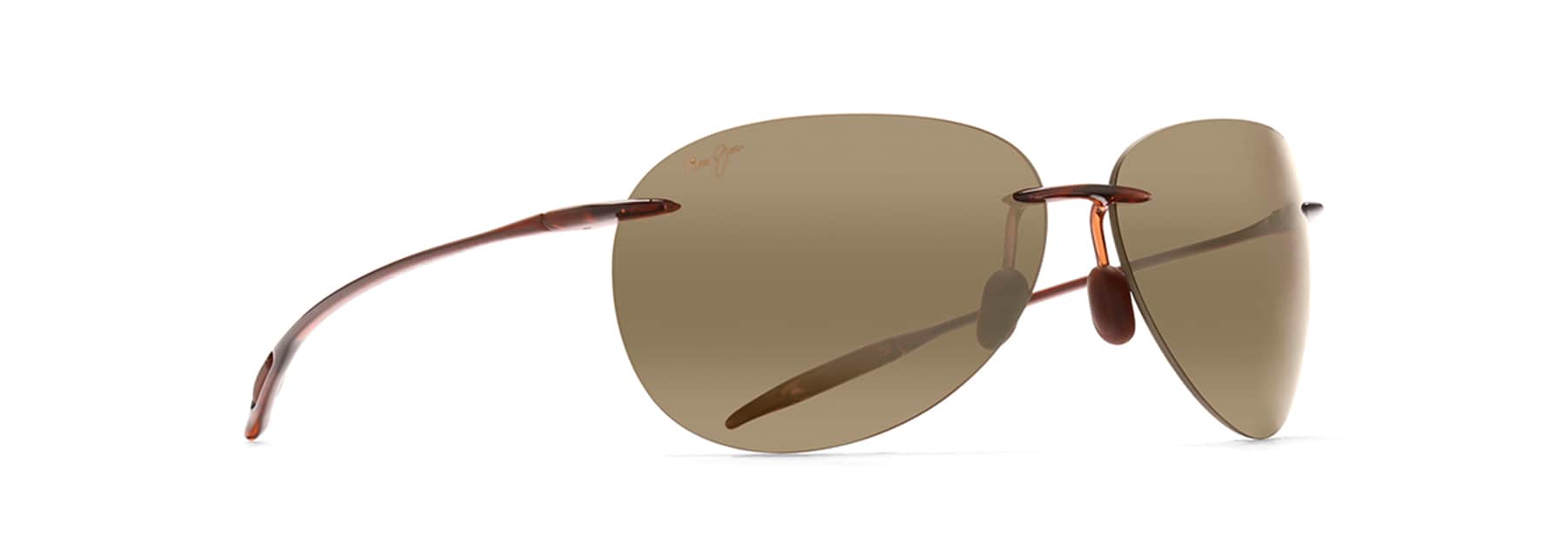 MAUI JIM MJ421 SUGAR BEACH H421-26 62 - 2