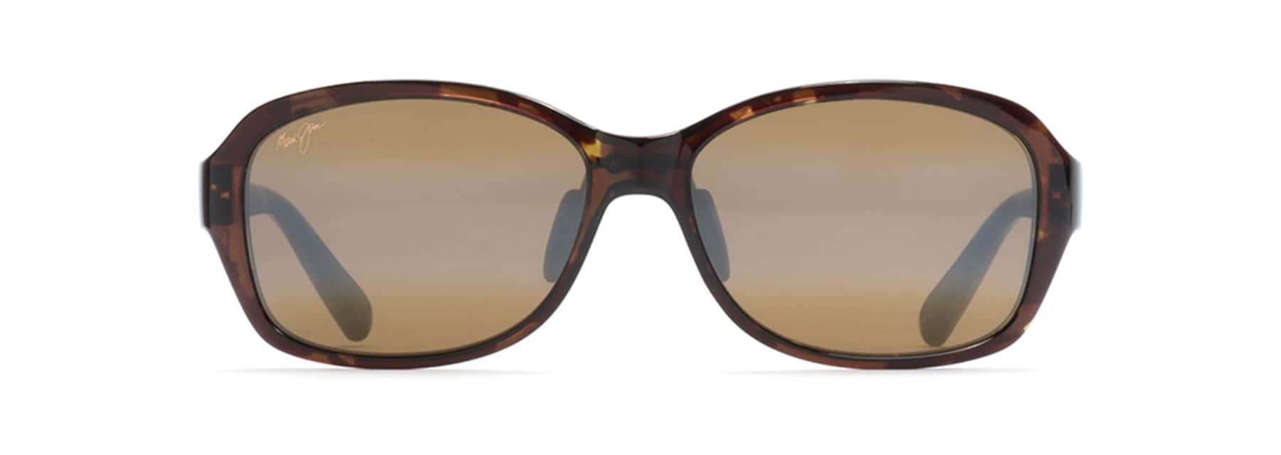 MAUI JIM MJ433 KOKI BEACH H433-15T 56