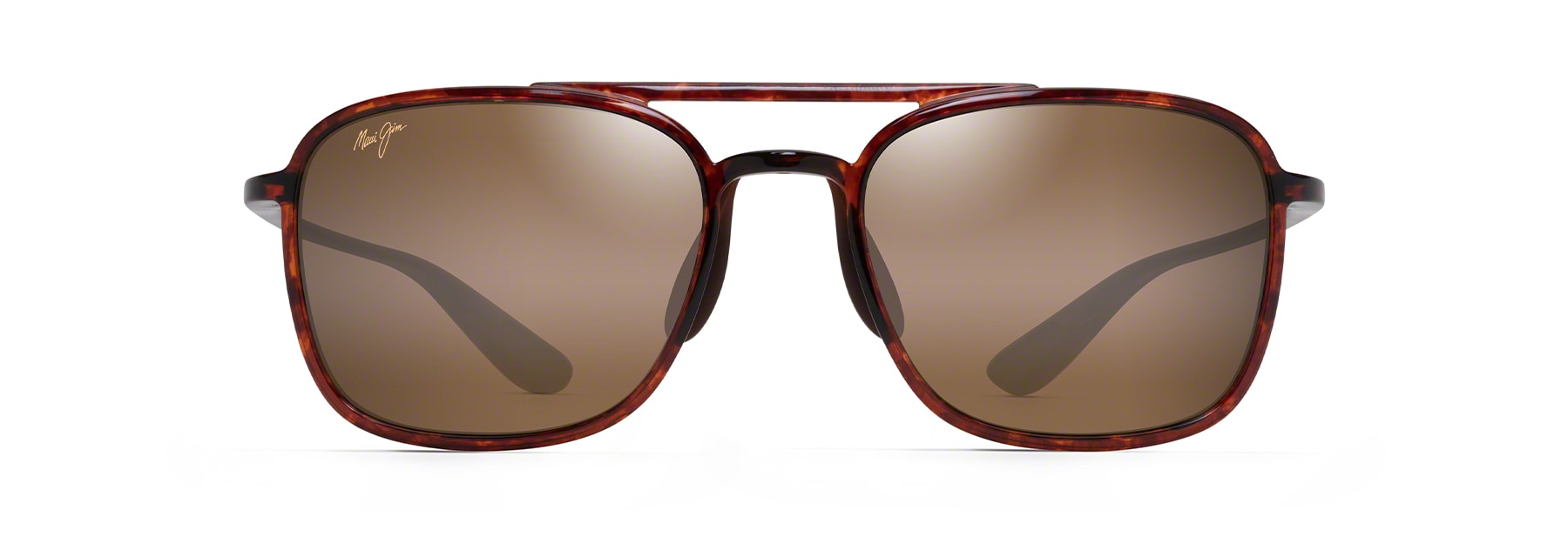 MAUI JIM MJ447 KEOKEA H447-10 55