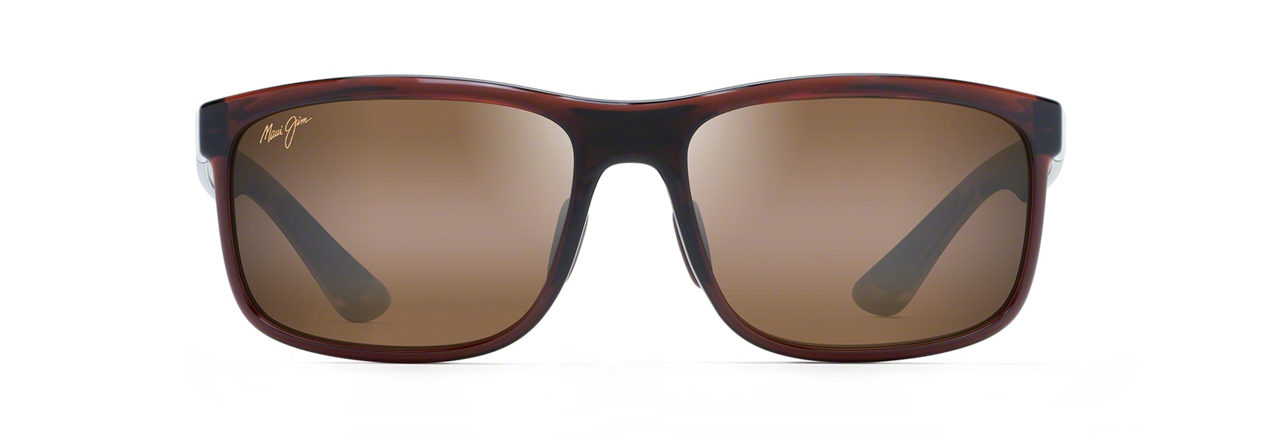 MAUI JIM MJ449 HUELO H449-01 58