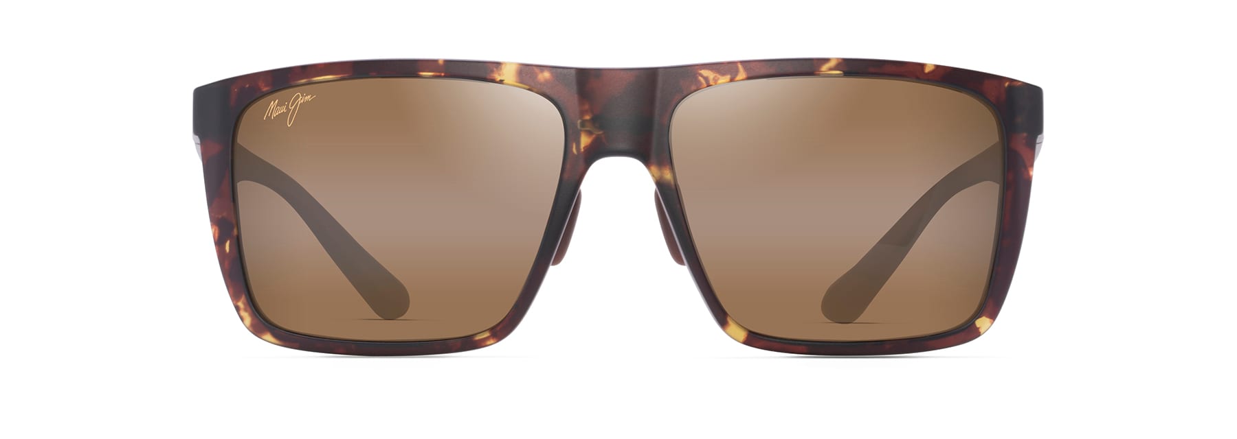 MAUI JIM MJ0455S HONOKALANI 003 57